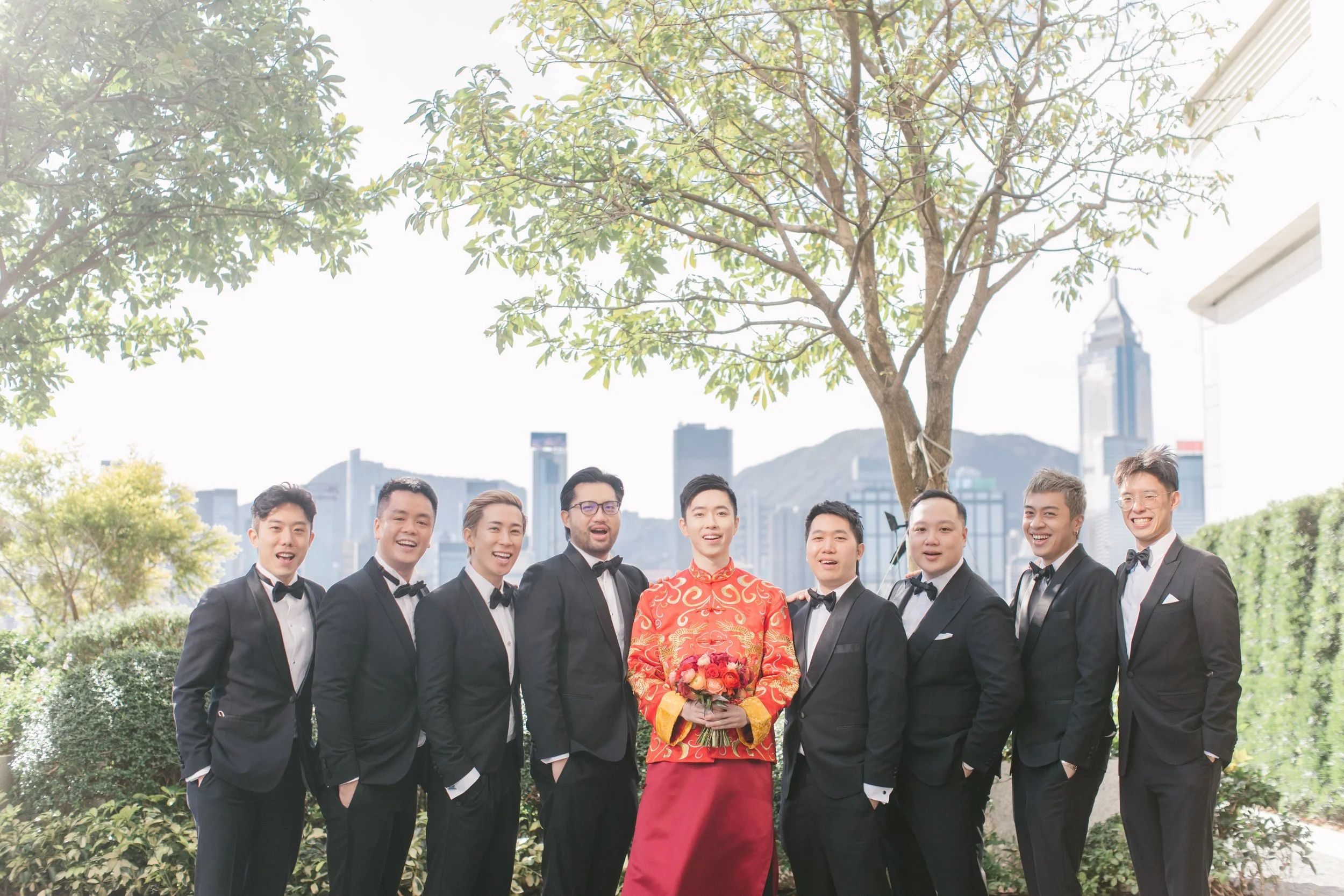 Jessica-Matthew-Rosewood-wedding-4.jpg