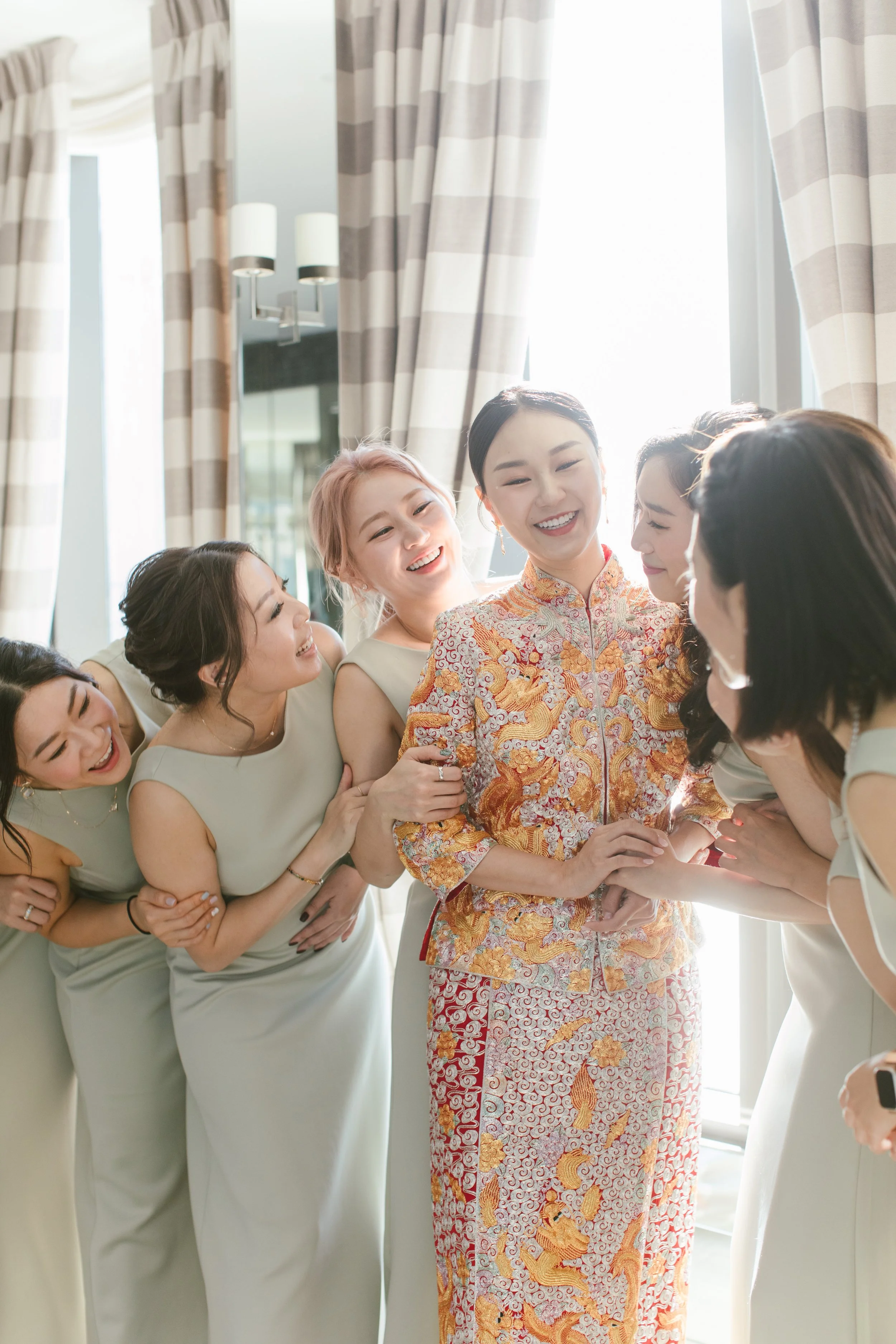 Jessica-Matthew-Rosewood-wedding-3.jpg