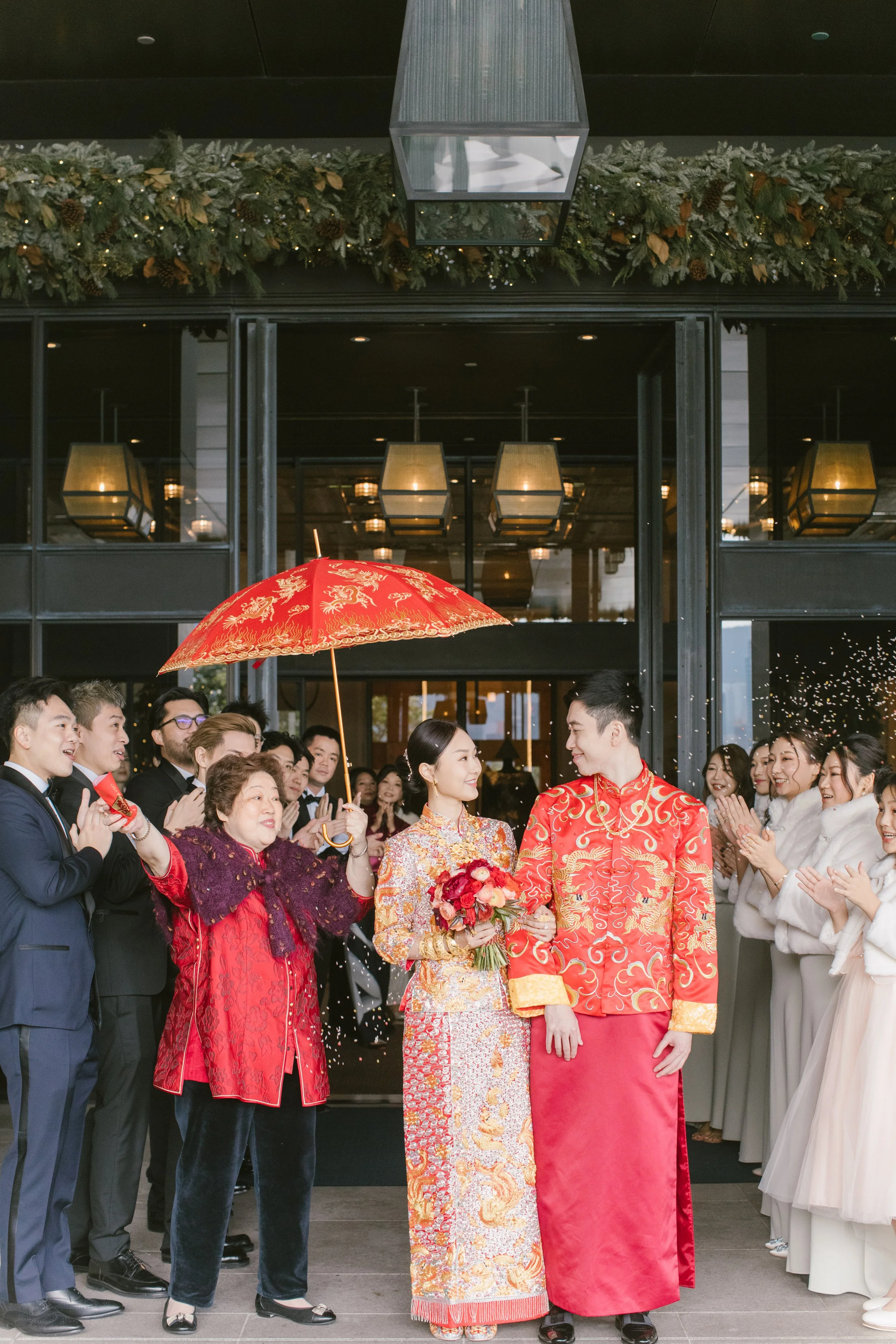 Jessica-Matthew-Rosewood-wedding-5.jpg