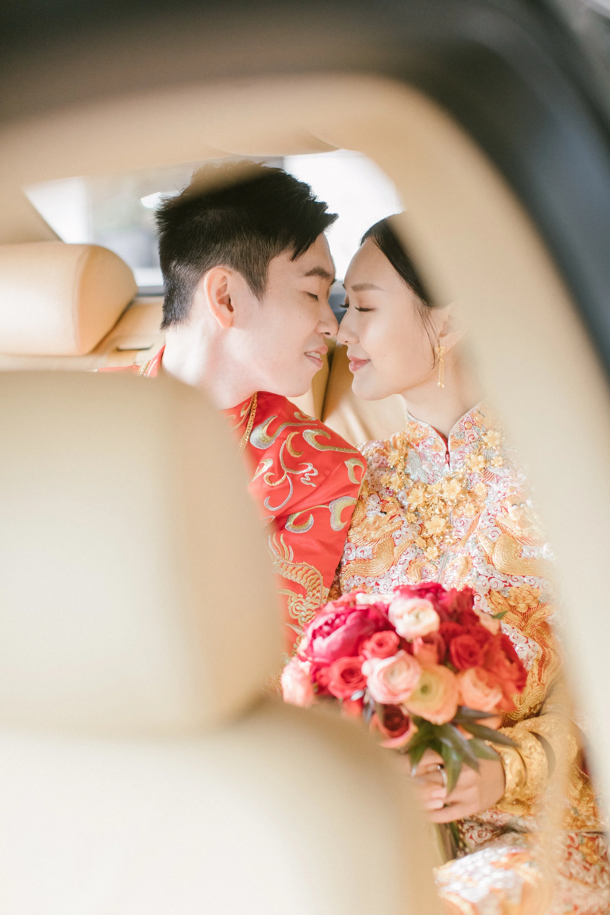 Jessica-Matthew-Rosewood-wedding-6.jpg