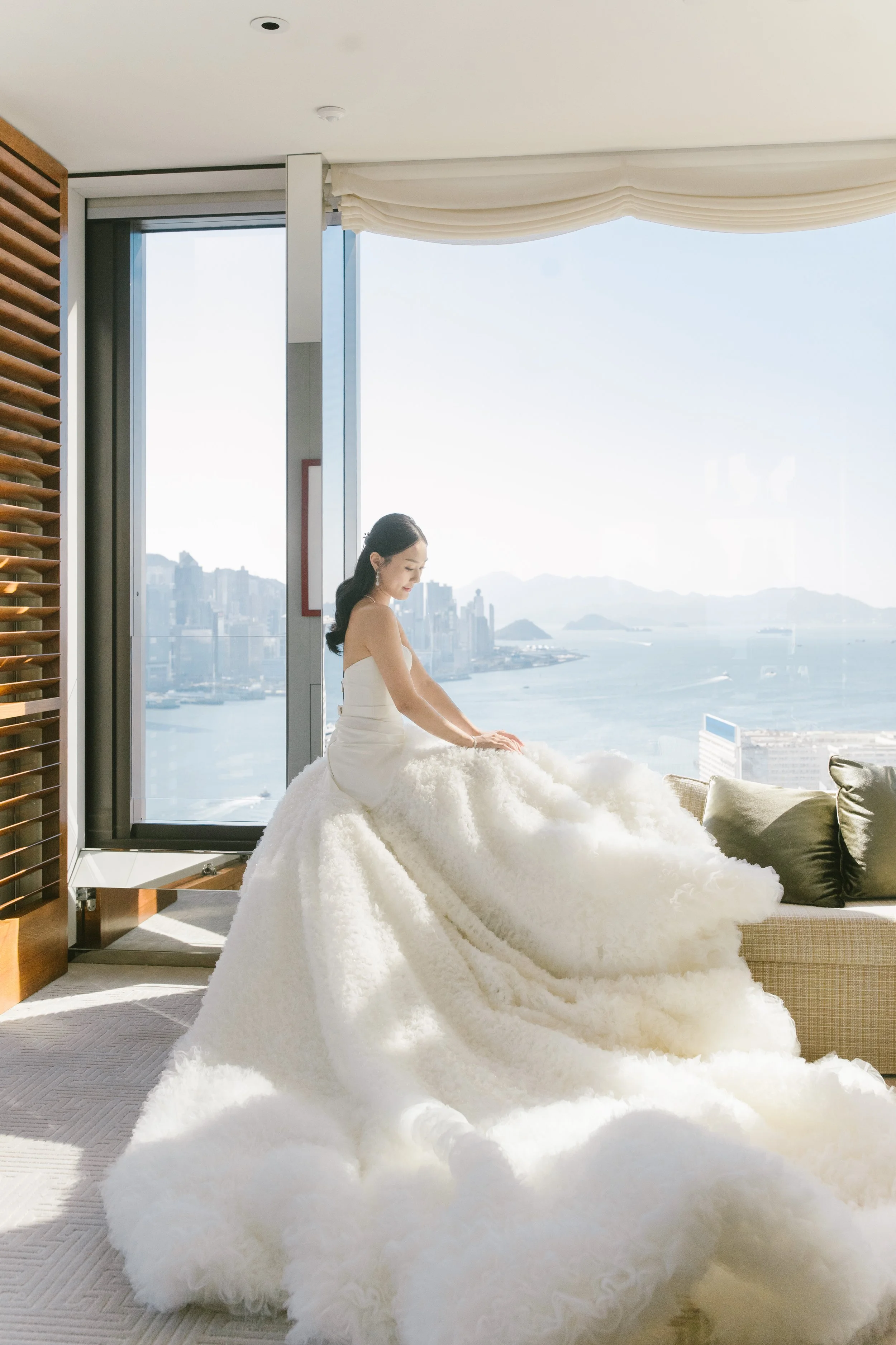Jessica-Matthew-Rosewood-wedding-7.jpg