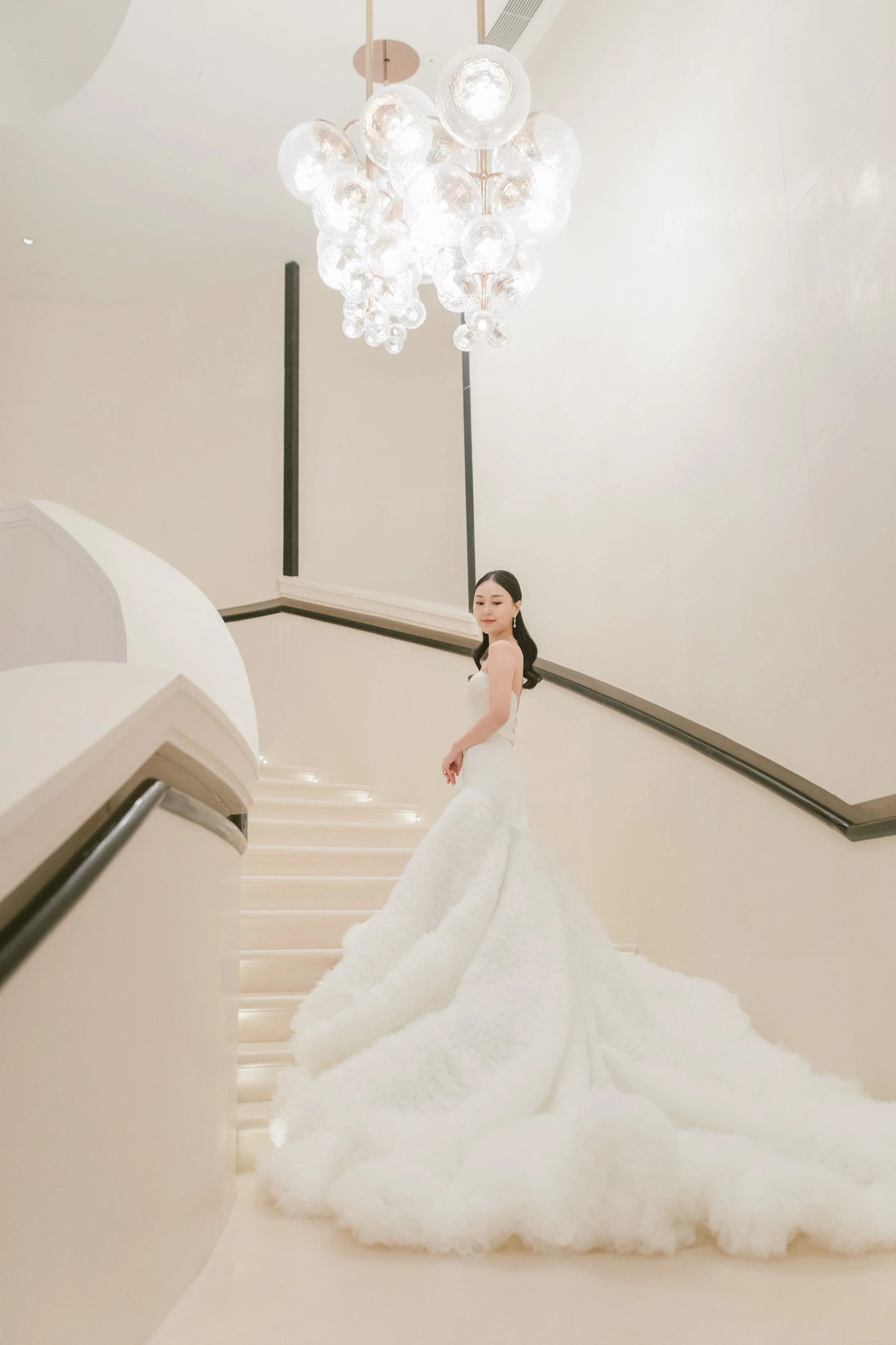 Jessica-Matthew-Rosewood-wedding-8.jpg