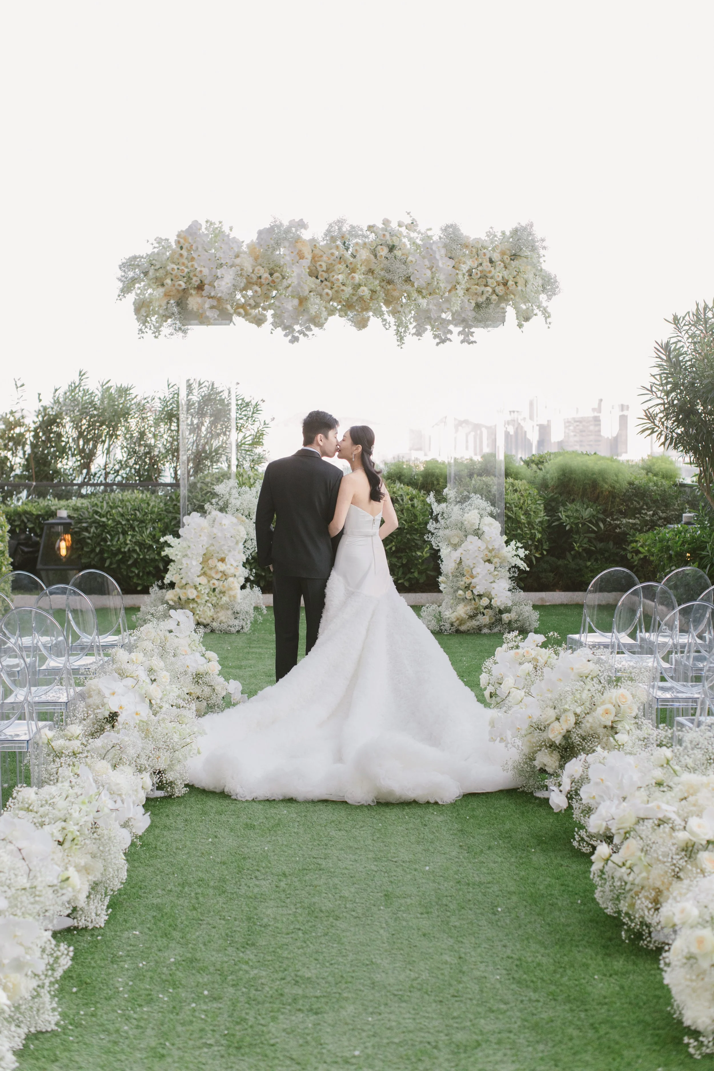 Jessica-Matthew-Rosewood-wedding-10.jpg