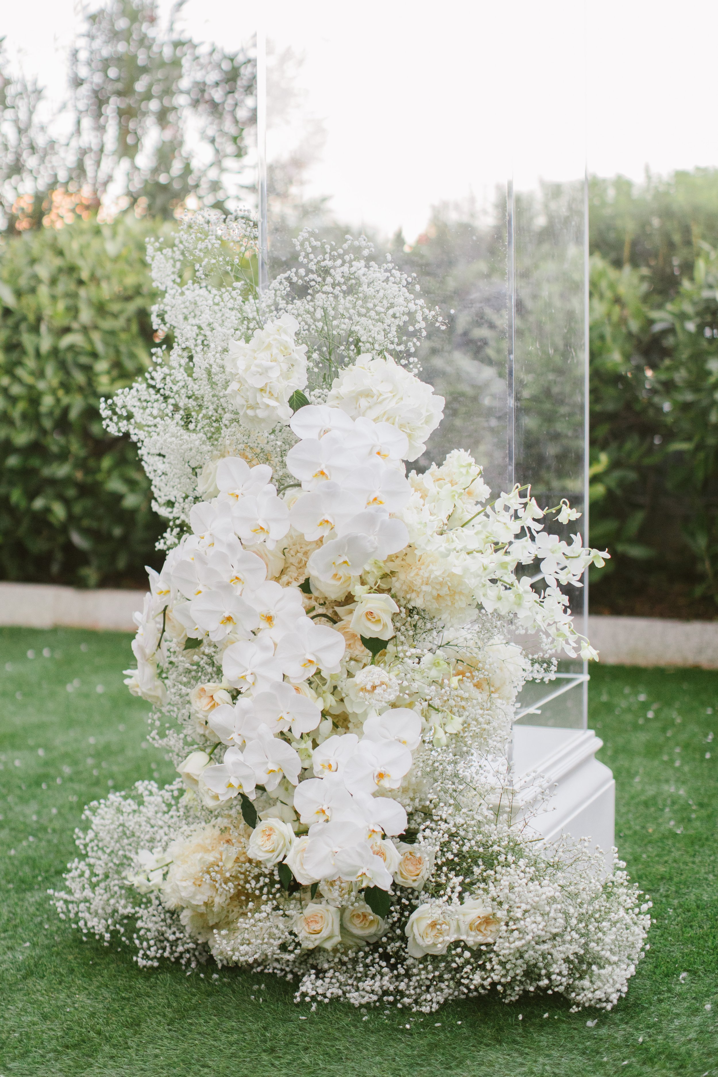 Jessica-Matthew-Rosewood-wedding-11.jpg