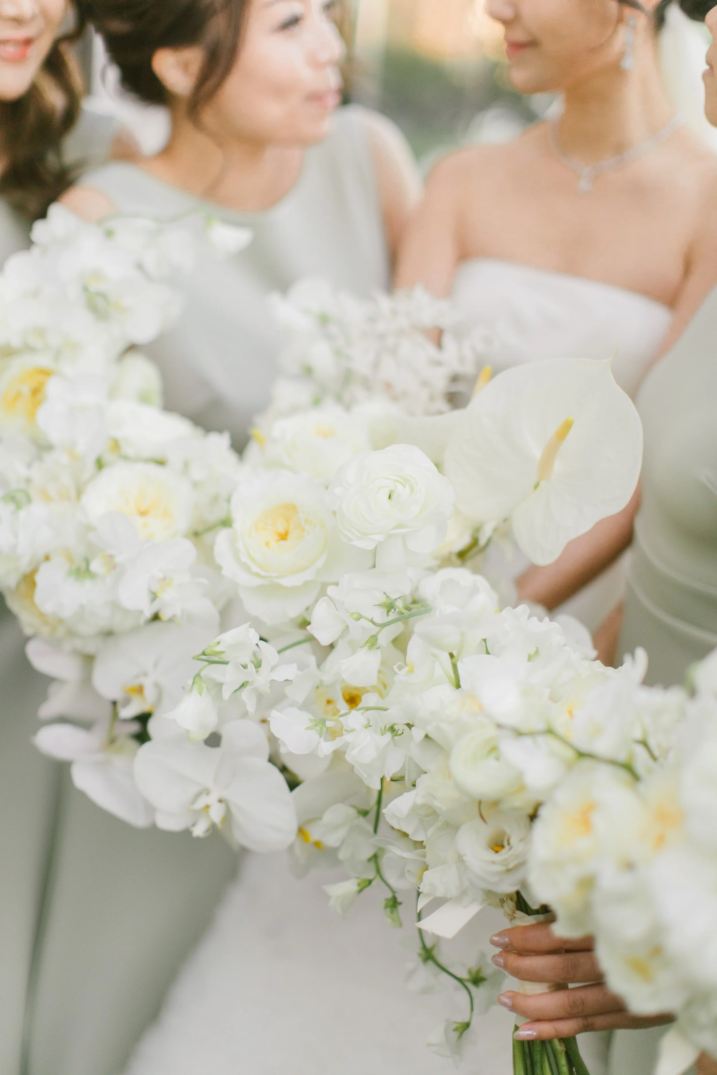 Jessica-Matthew-Rosewood-wedding-13.jpg