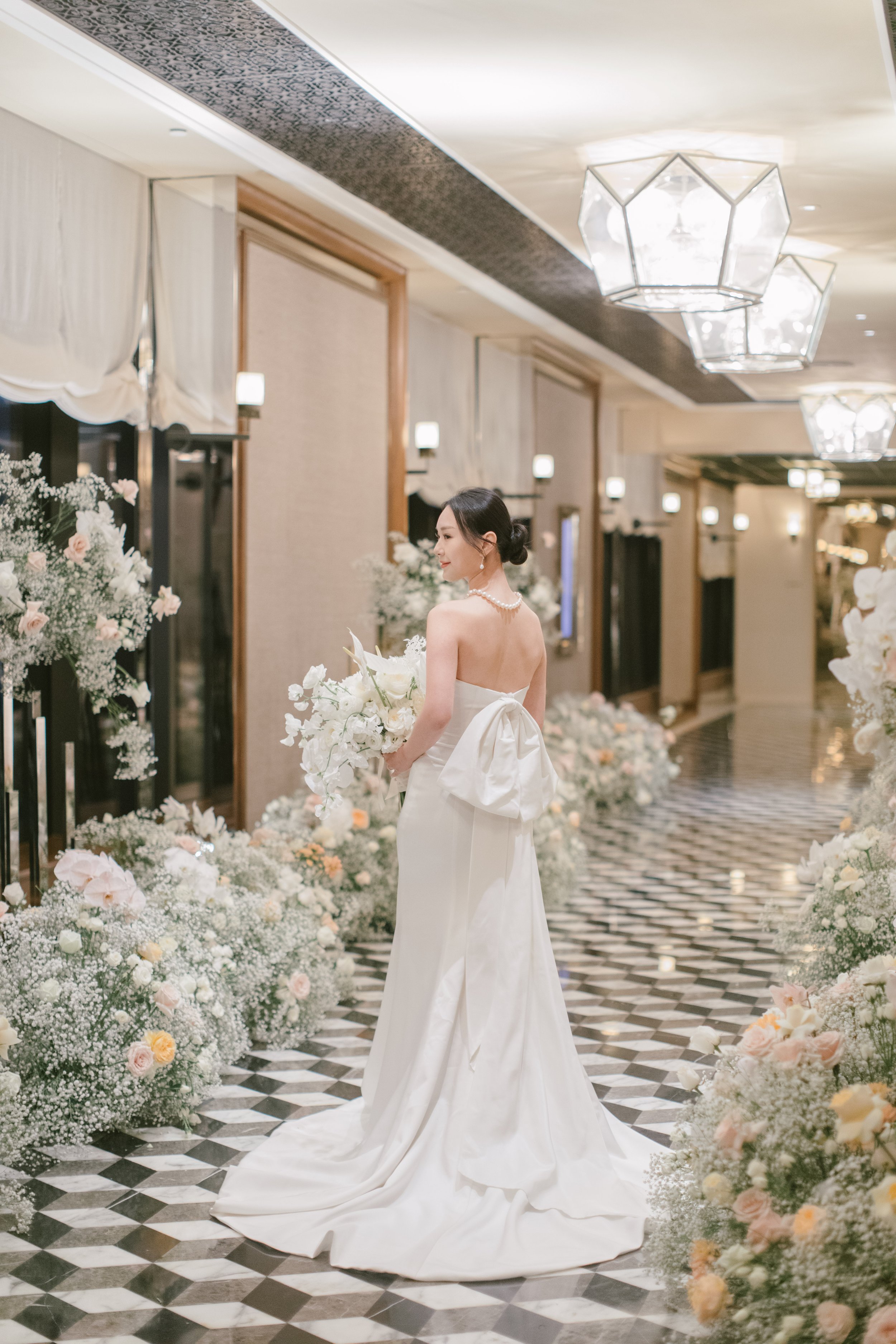 Jessica-Matthew-Rosewood-wedding-19.jpg