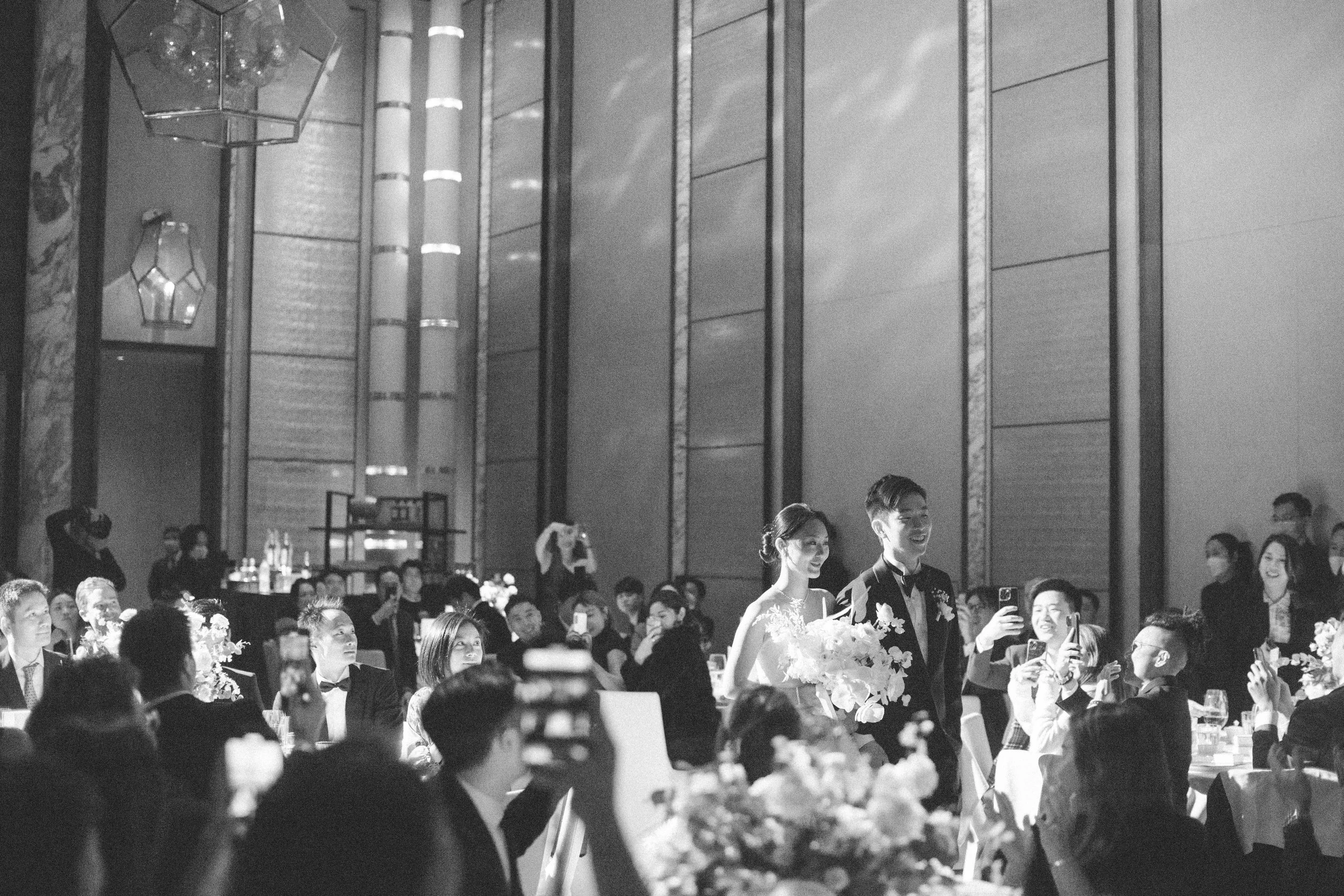 Jessica-Matthew-Rosewood-wedding-21.jpg