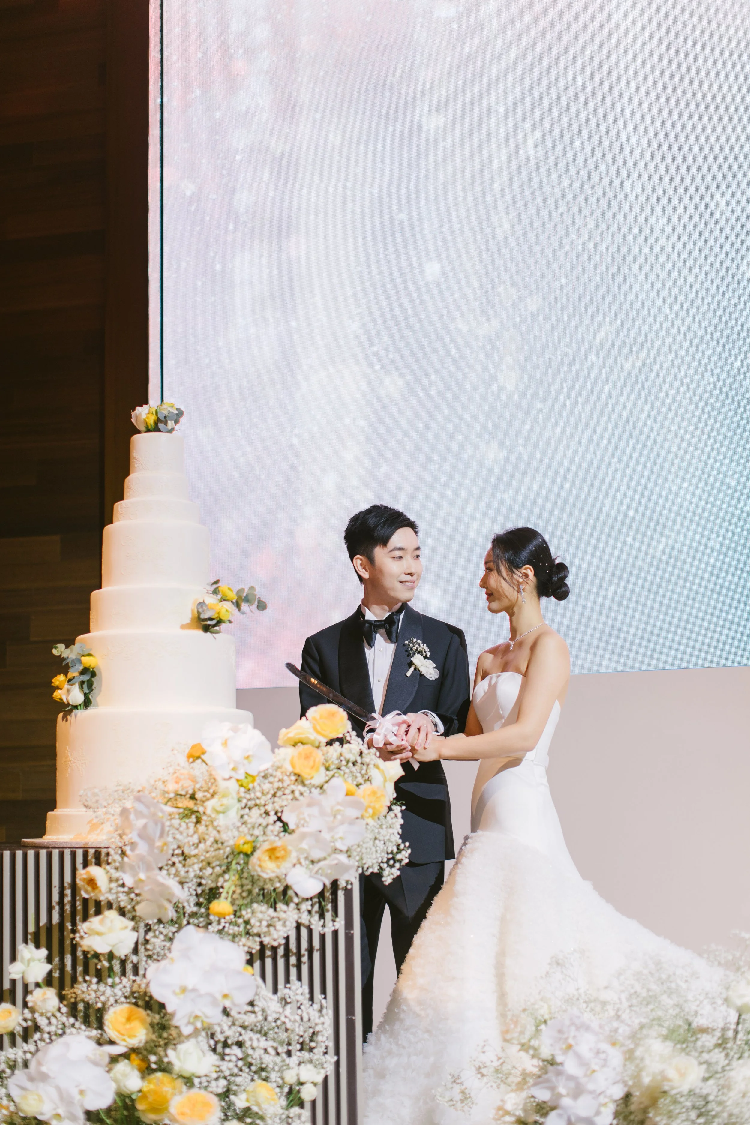 Jessica-Matthew-Rosewood-wedding-22.jpg