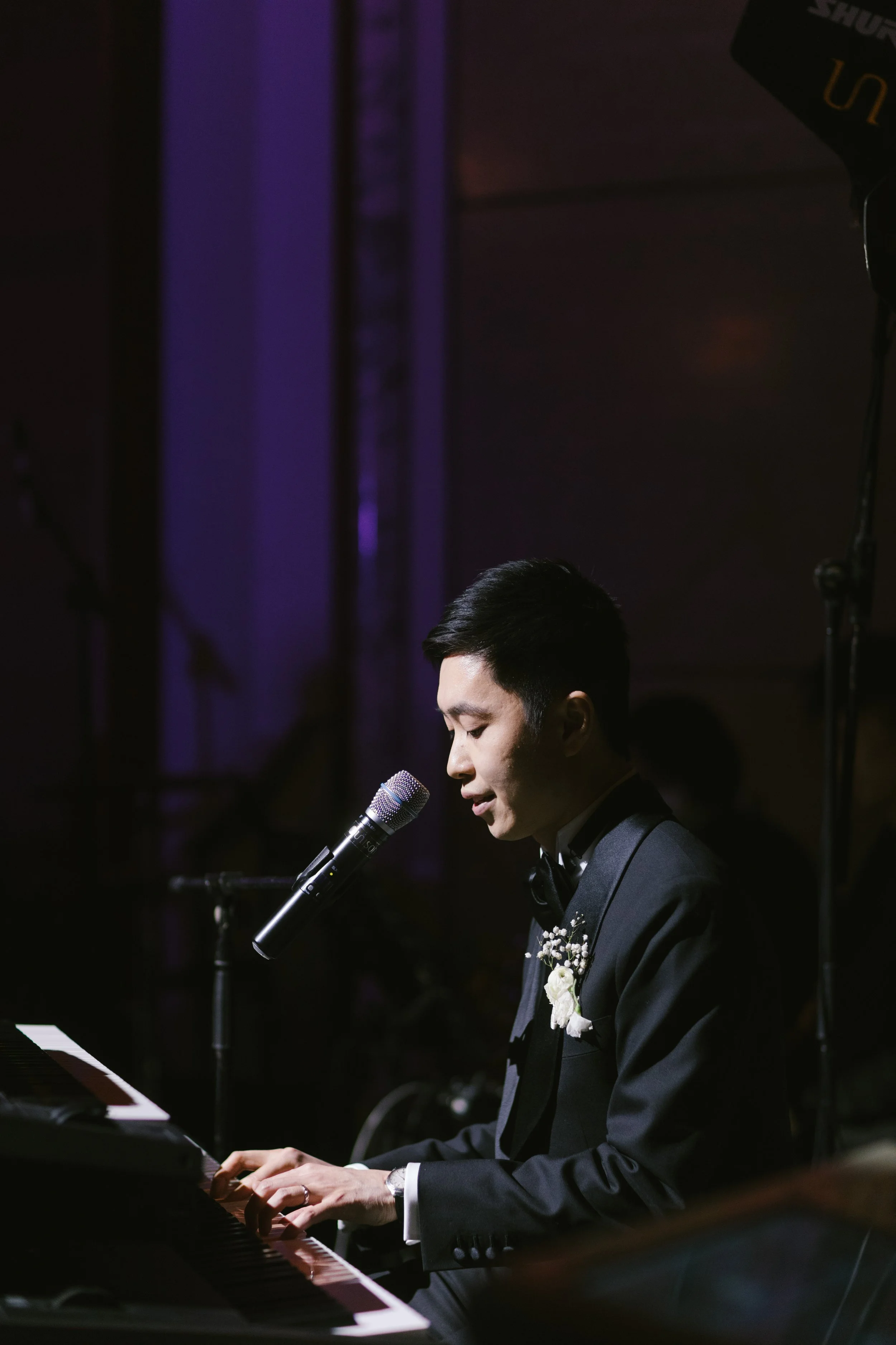 Jessica-Matthew-Rosewood-wedding-24.jpg