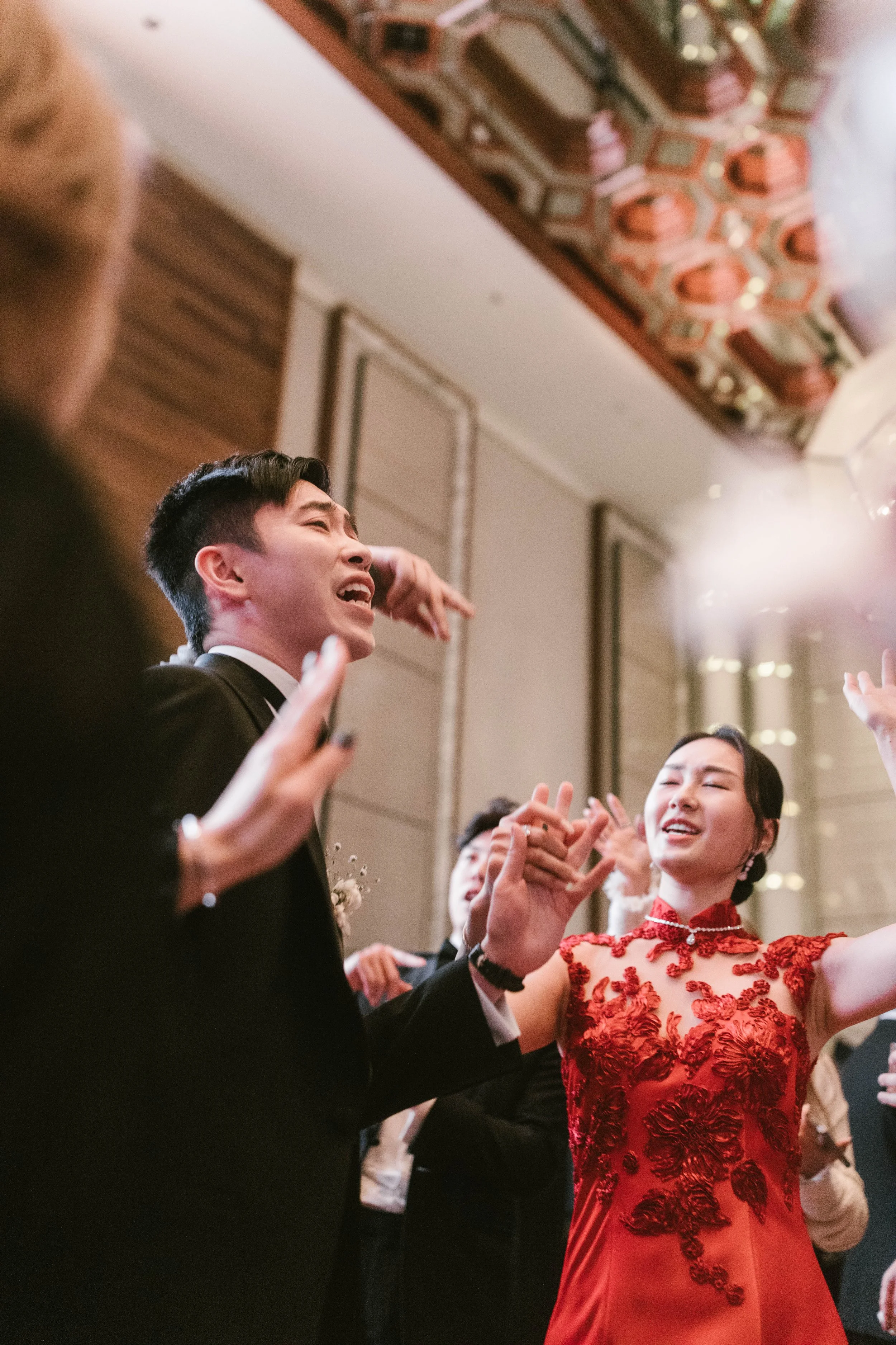 Jessica-Matthew-Rosewood-wedding-26.jpg