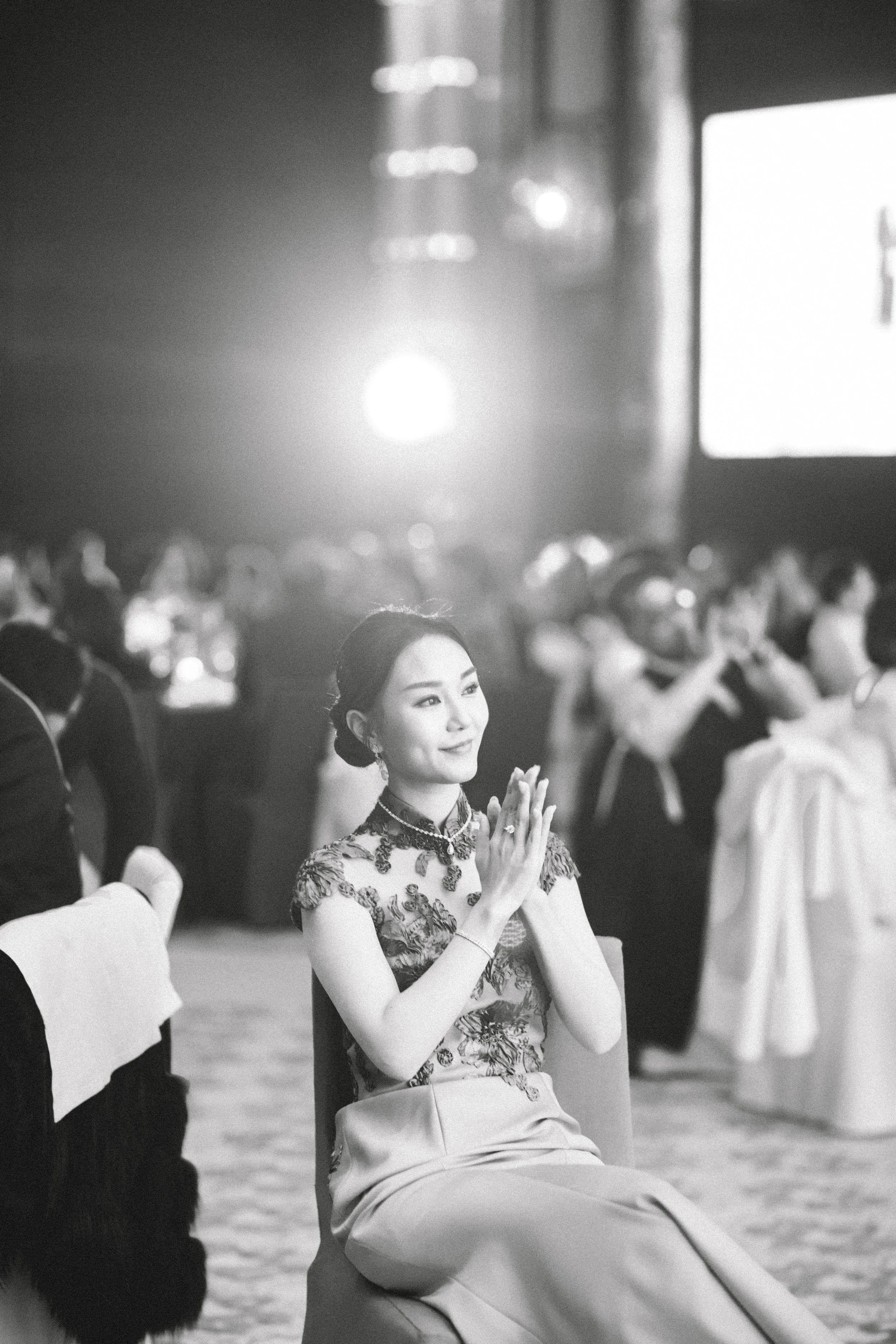 Jessica-Matthew-Rosewood-wedding-28.jpg