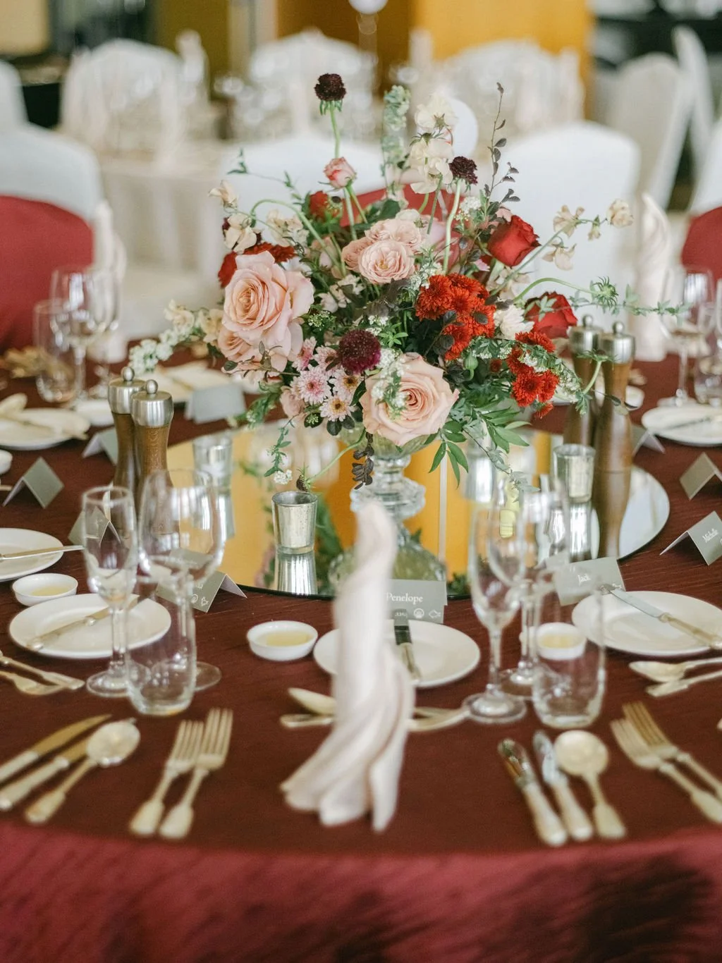 Rachel_Rishbah_American Club_KC_3.jpg