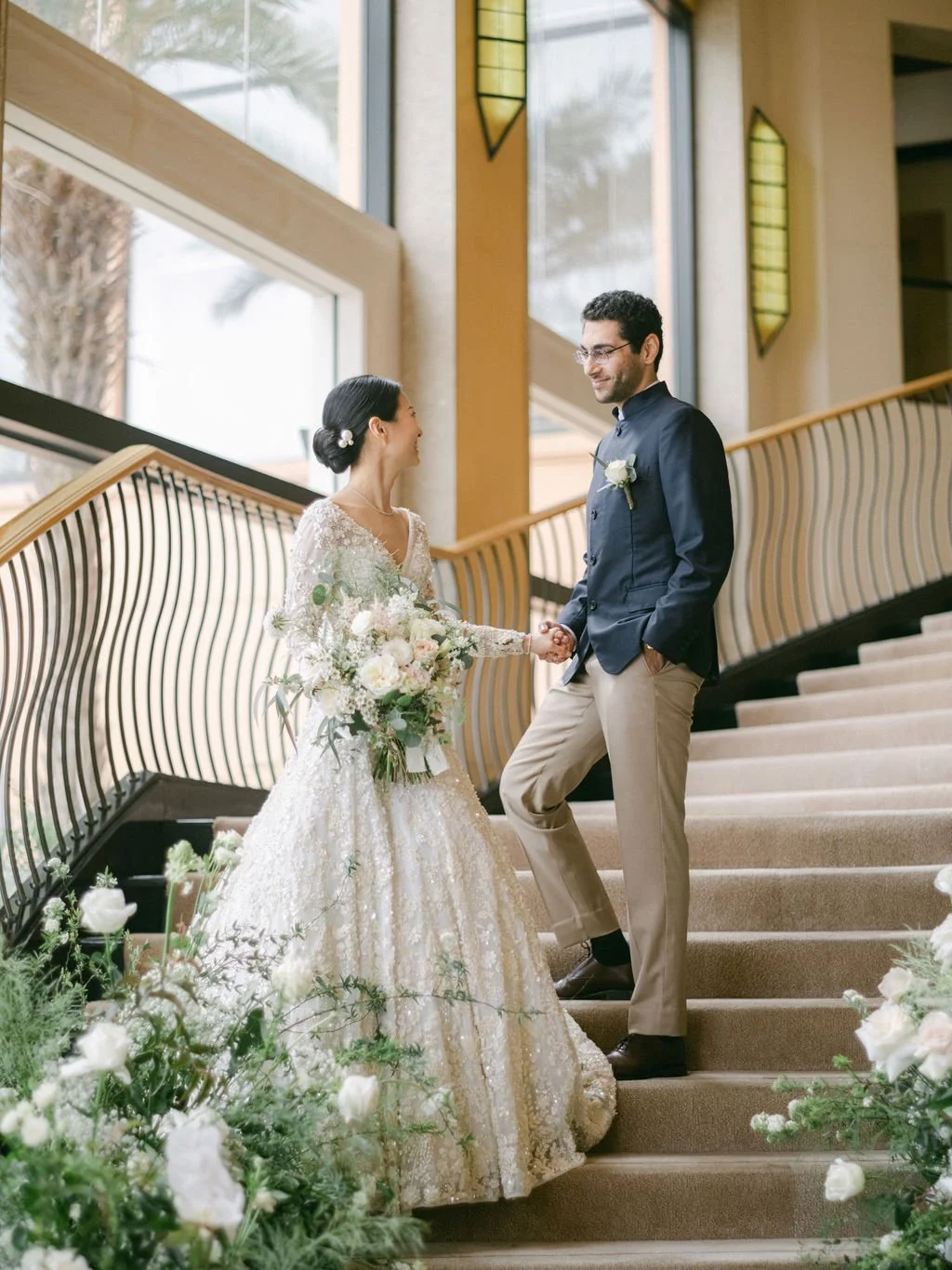 Rachel_Rishbah_American Club_KC_9.jpg