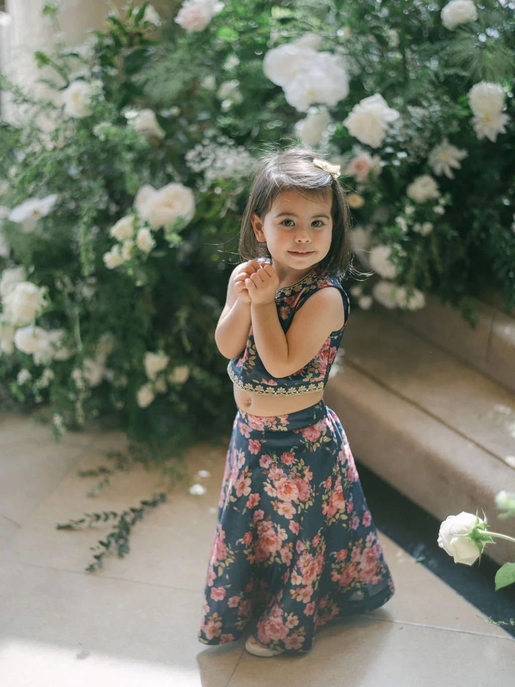 Rachel_Rishbah_American Club_KC_11.jpg