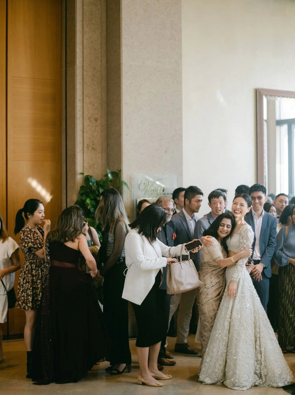 Rachel_Rishbah_American Club_KC_16.jpg