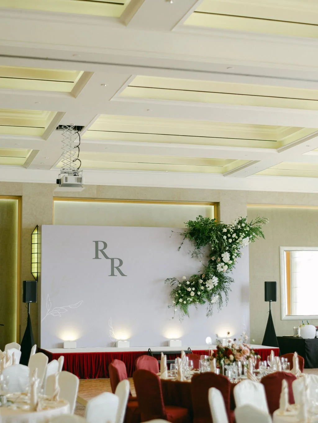 Rachel_Rishbah_American Club_KC_18.jpg