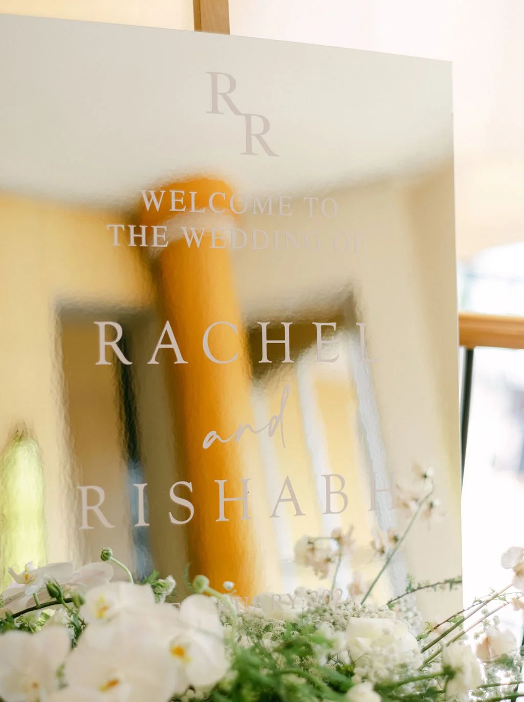 Rachel_Rishbah_American Club_KC_21.jpg