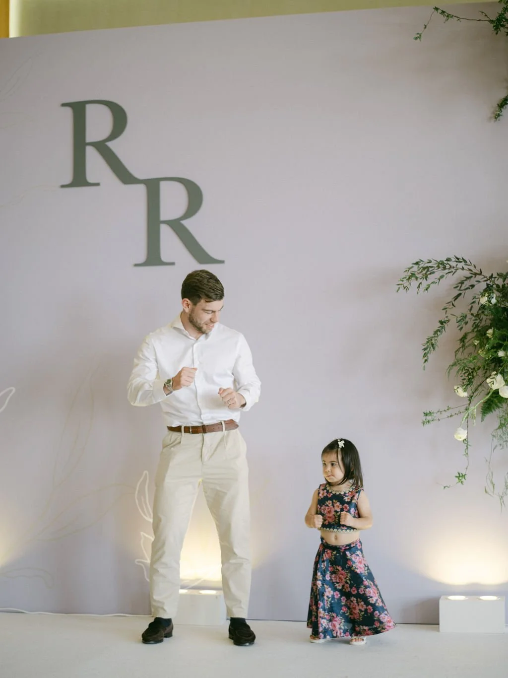 Rachel_Rishbah_American Club_KC_22.jpg