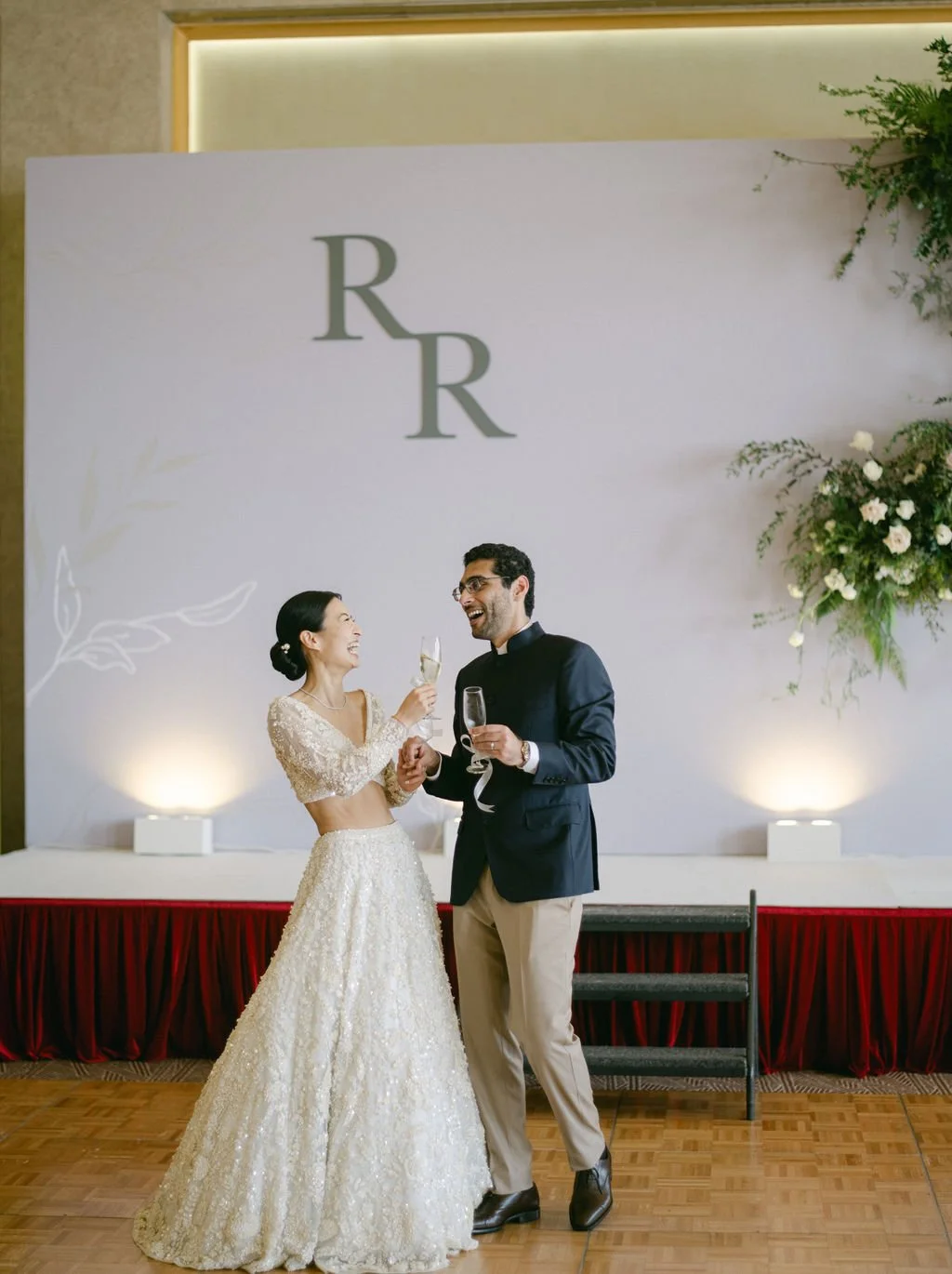 Rachel_Rishbah_American Club_KC_24.jpg