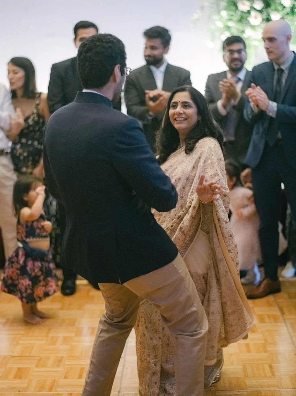 Rachel_Rishbah_American Club_KC_28.jpg