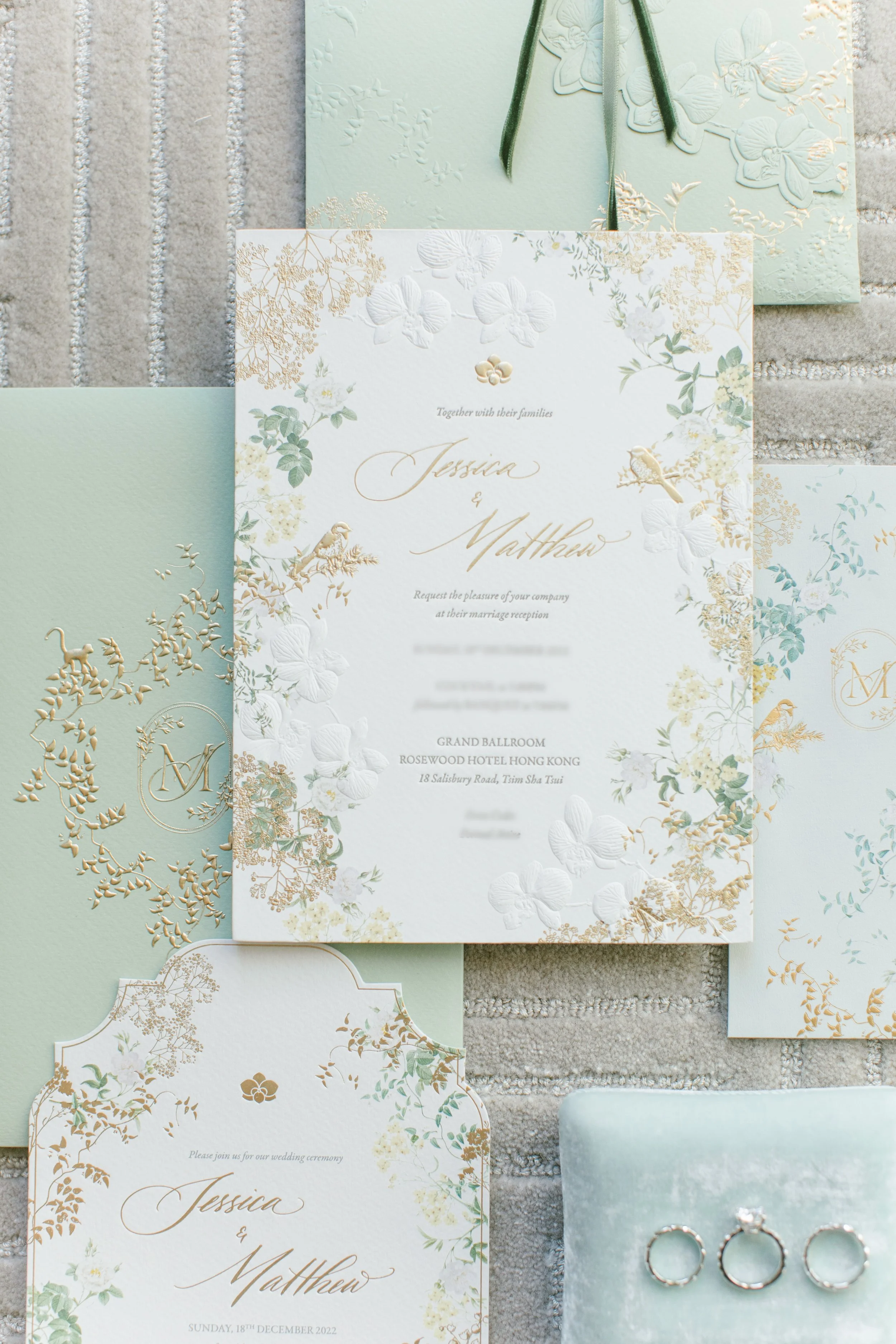 Jessica-Matthew-Rosewood-wedding-30.JPG