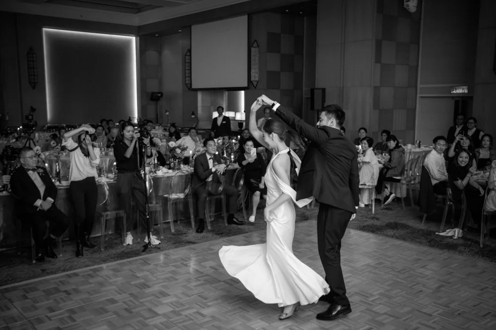 Regina_Kevin_American club_Jada_22.jpg