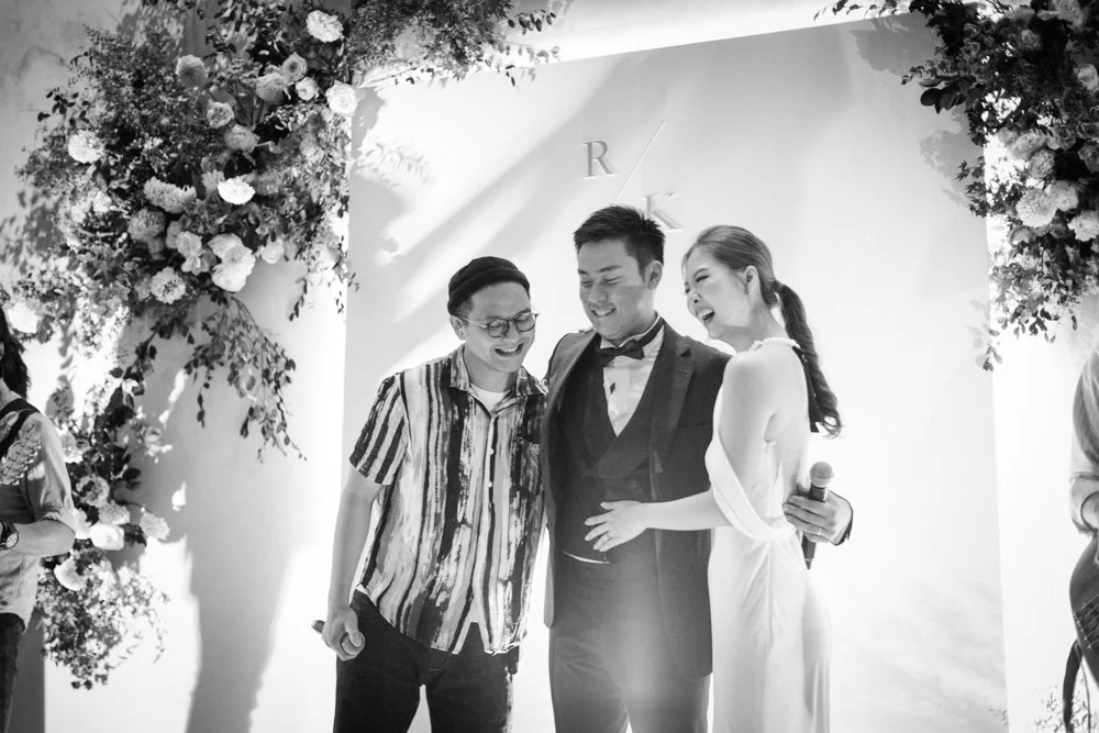 Regina_Kevin_American club_Jada_30.jpg