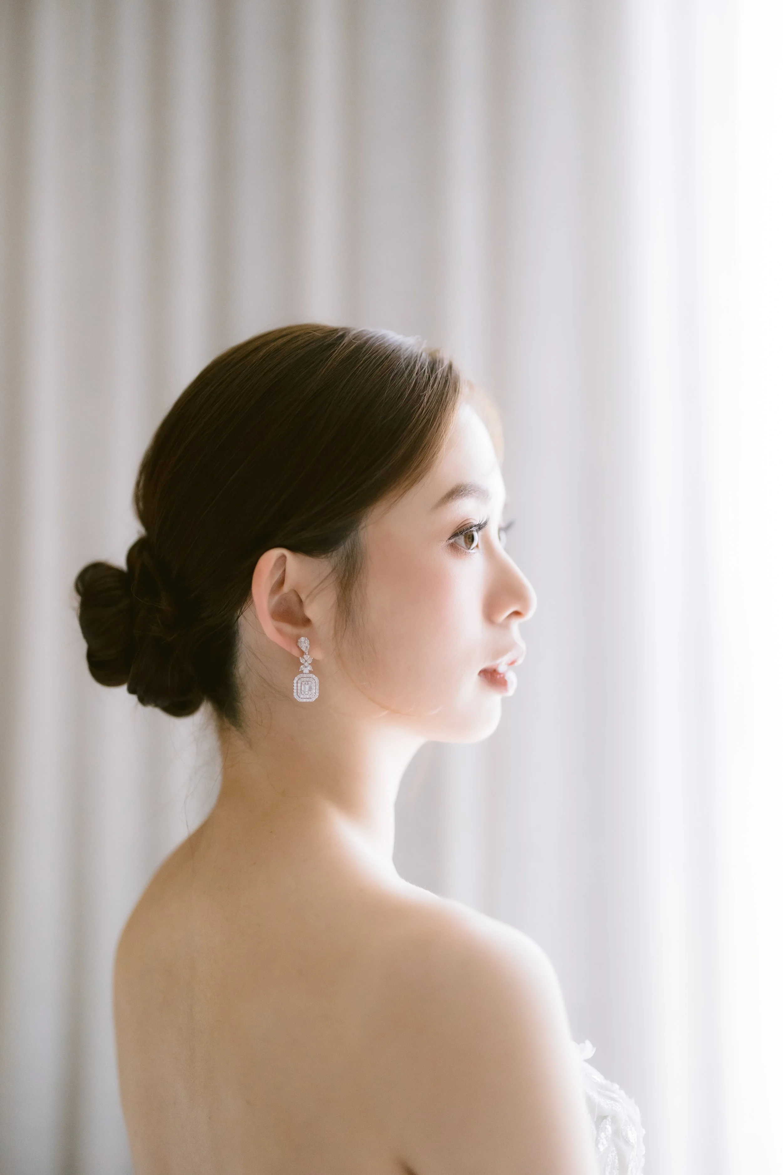 iris-errol-nestldown-us-wedding-2.jpg