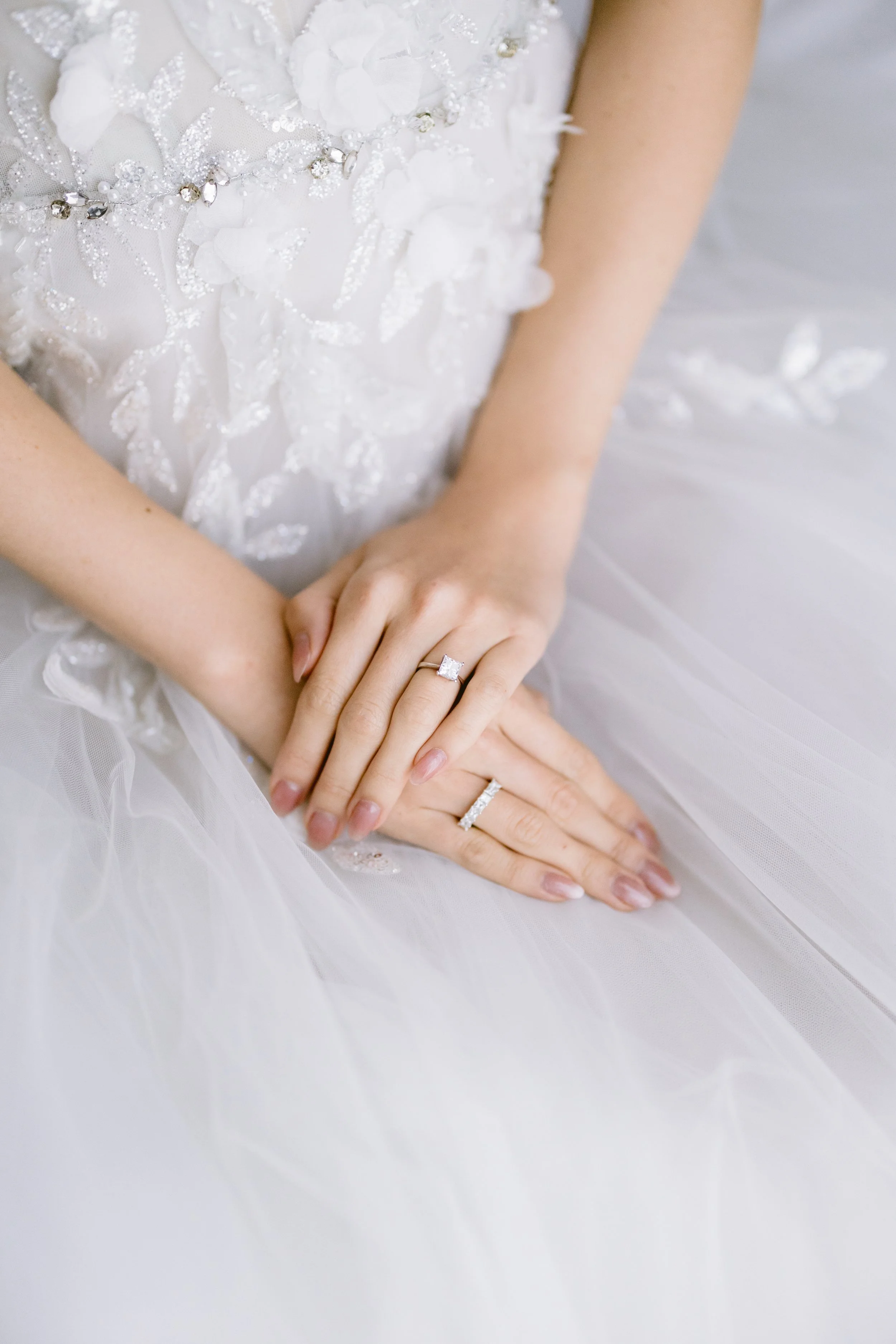 iris-errol-nestldown-us-wedding-1.jpg
