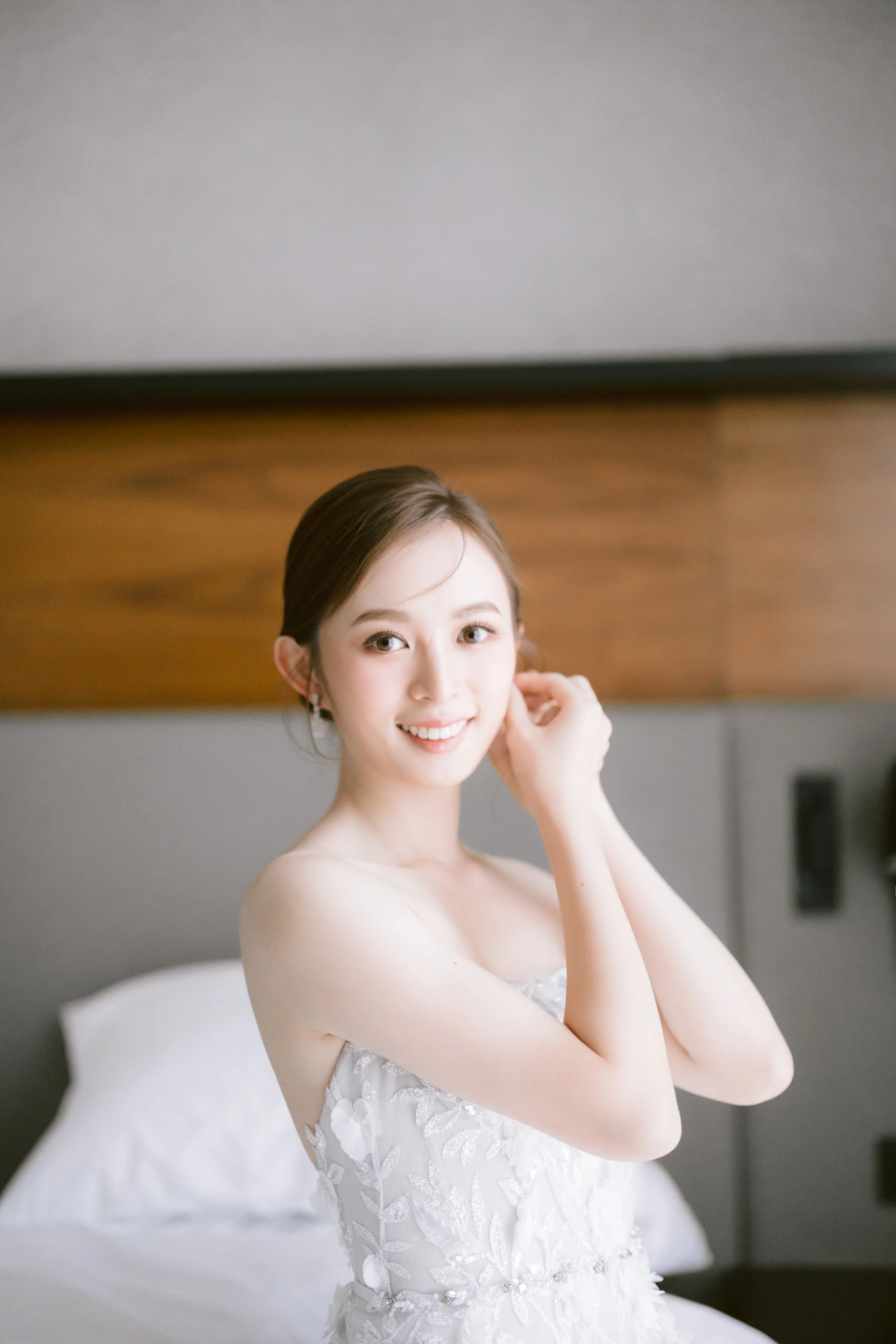 iris-errol-nestldown-us-wedding-3.jpg