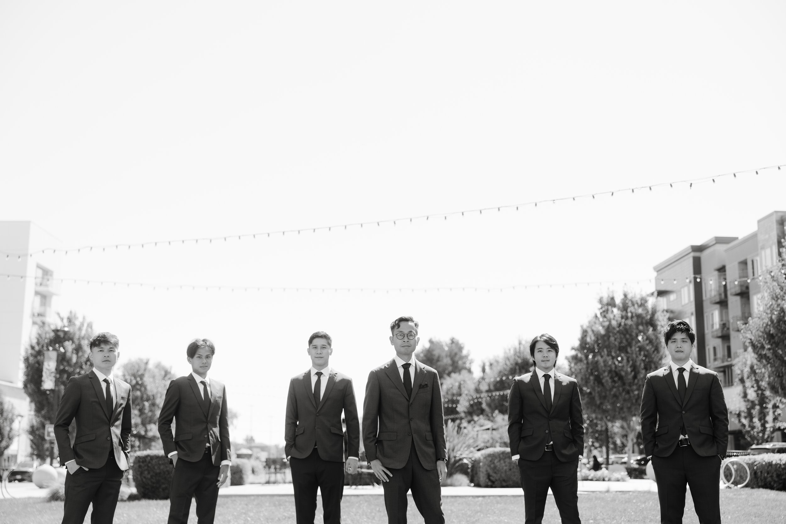 iris-errol-nestldown-us-wedding-4.jpg