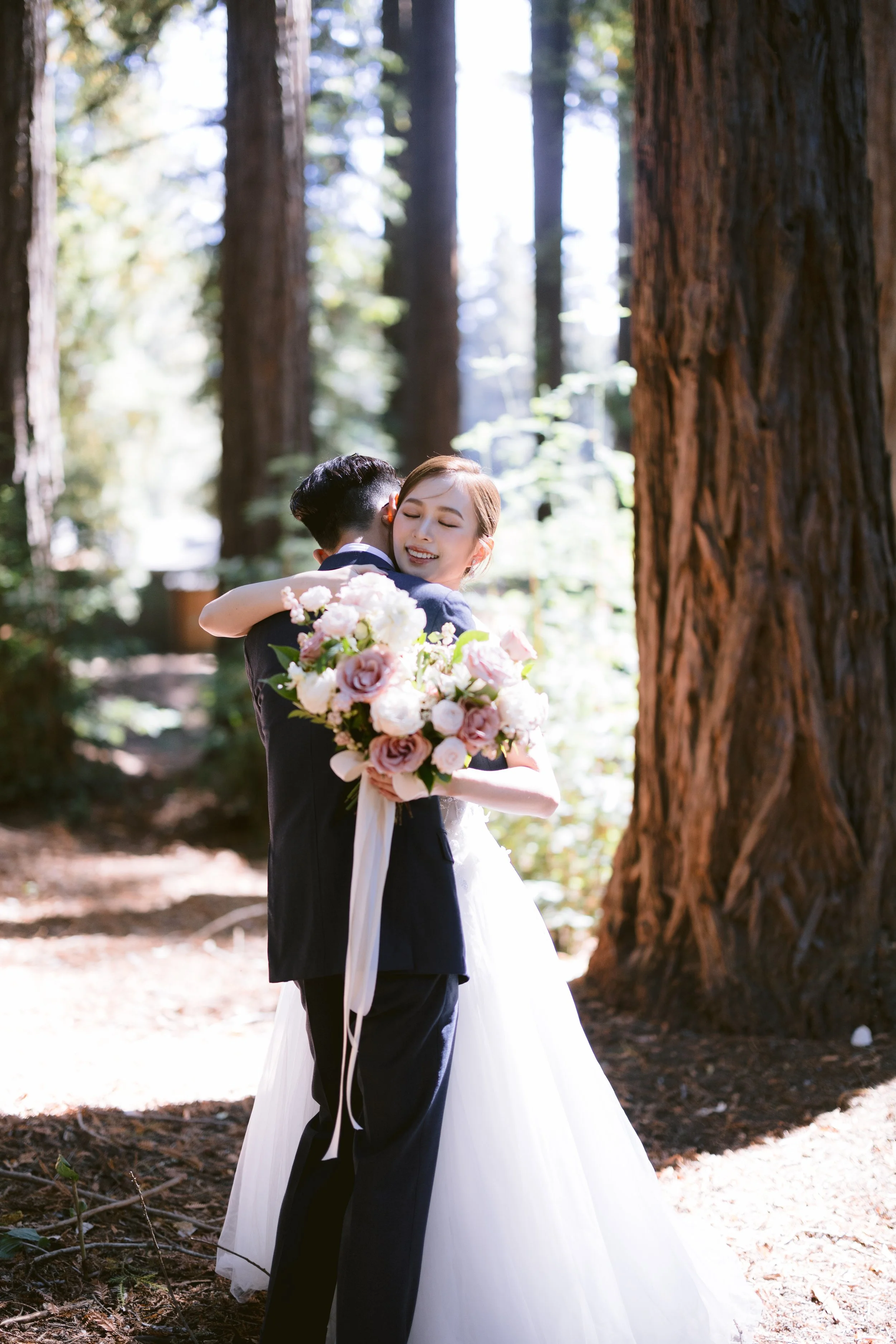 iris-errol-nestldown-us-wedding-8.jpg