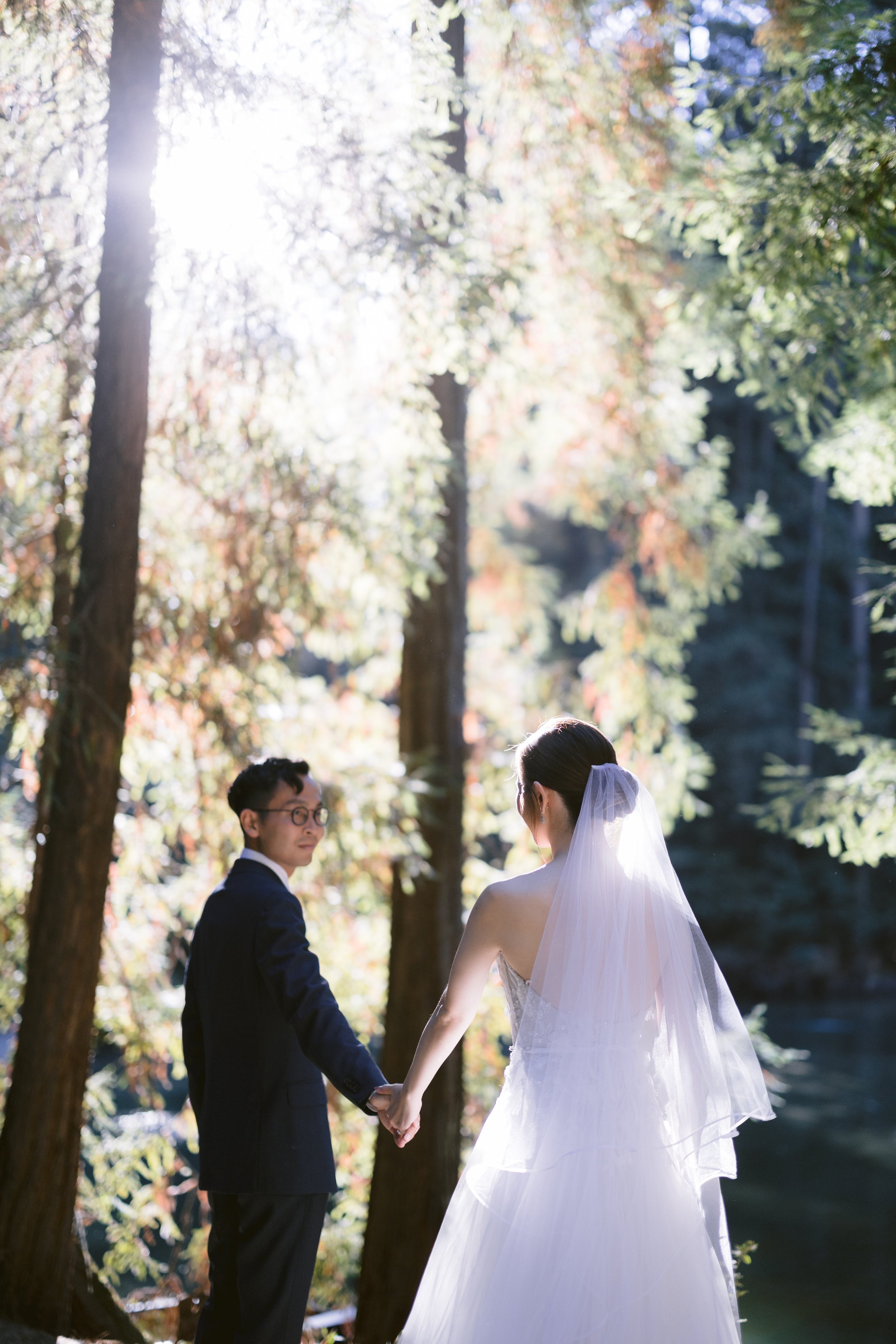 iris-errol-nestldown-us-wedding-14.jpg