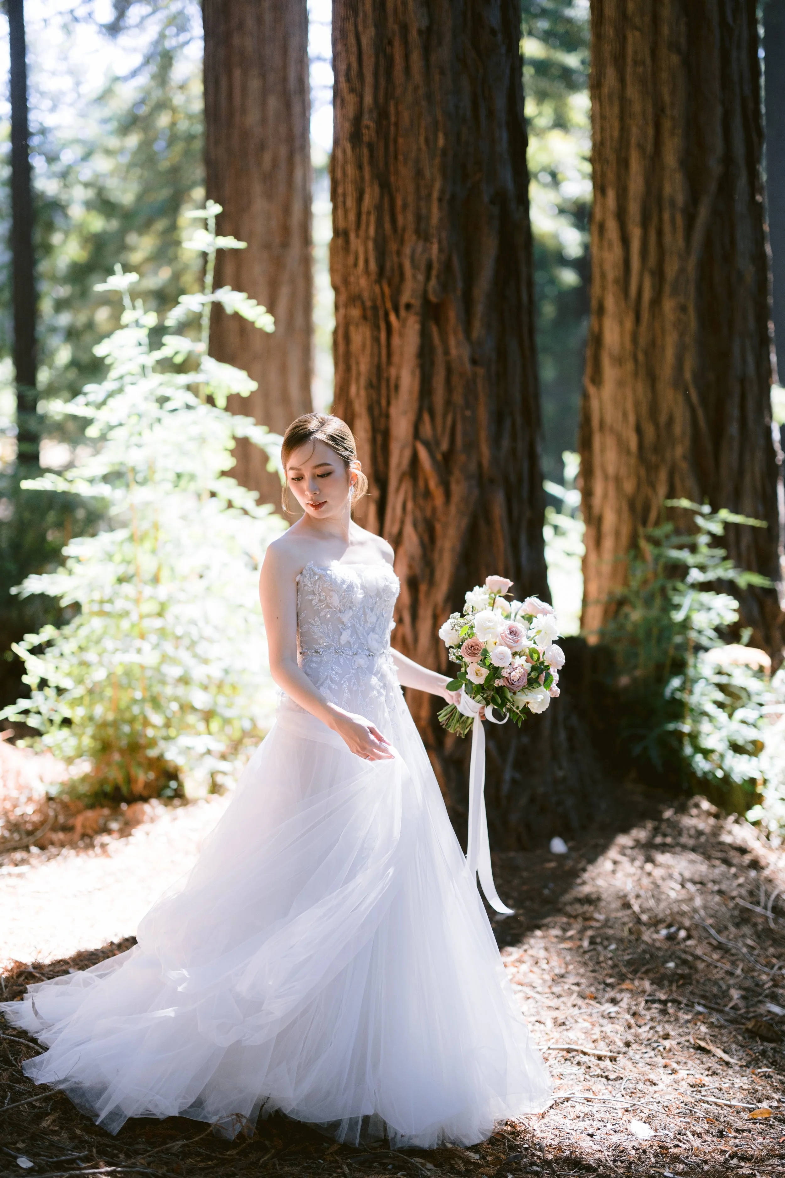 iris-errol-nestldown-us-wedding-15.jpg