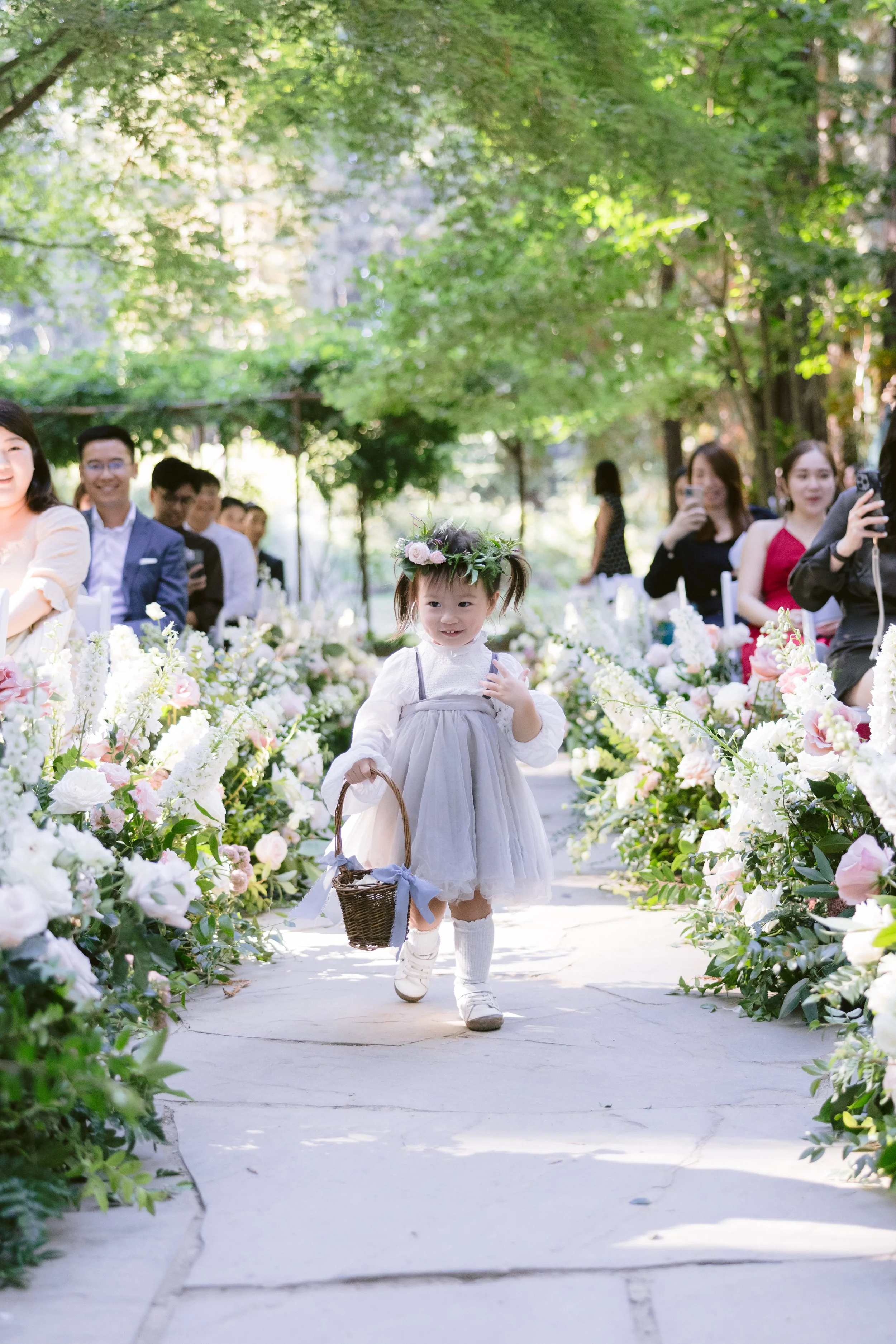 iris-errol-nestldown-us-wedding-18.jpg