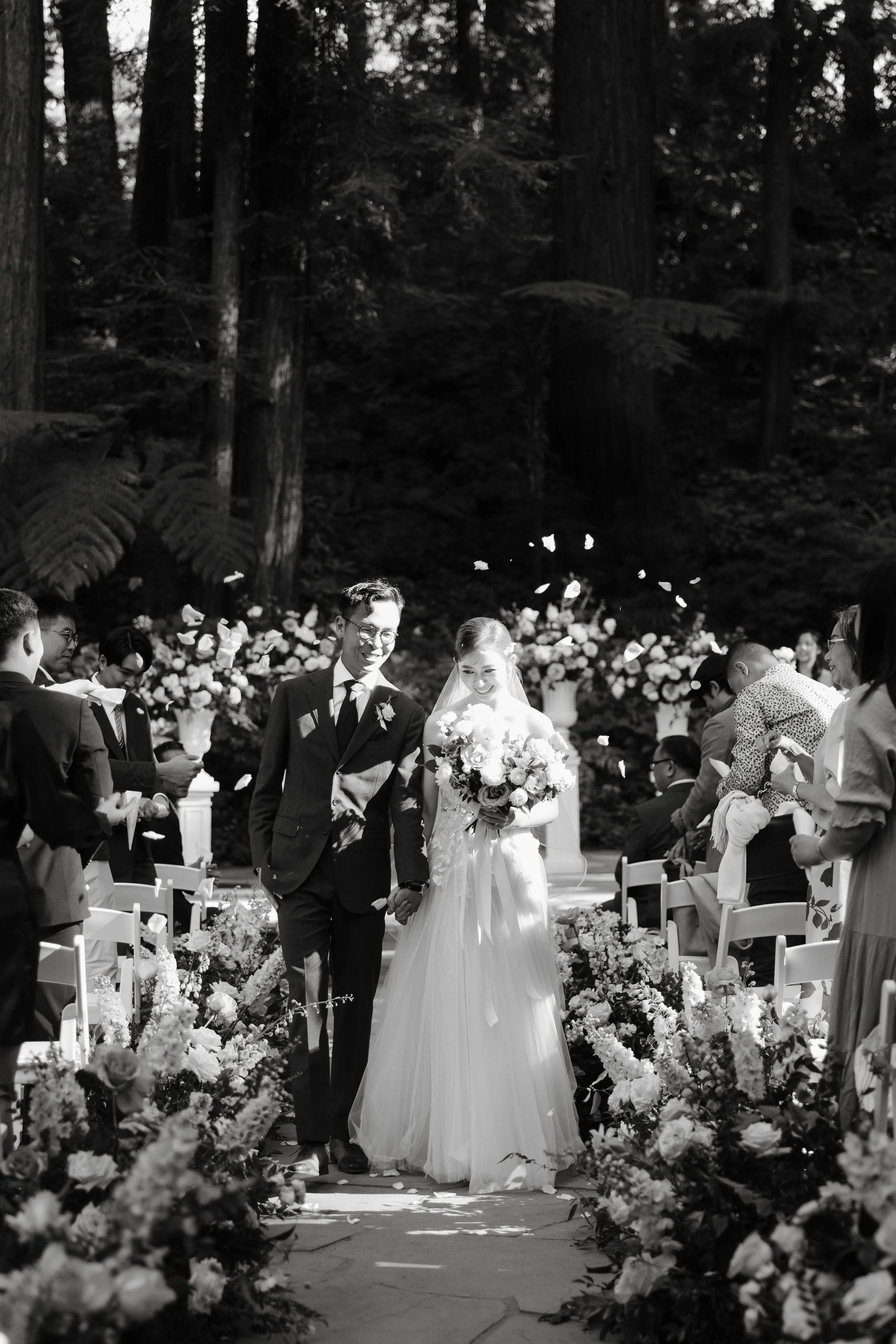 iris-errol-nestldown-us-wedding-21.jpg