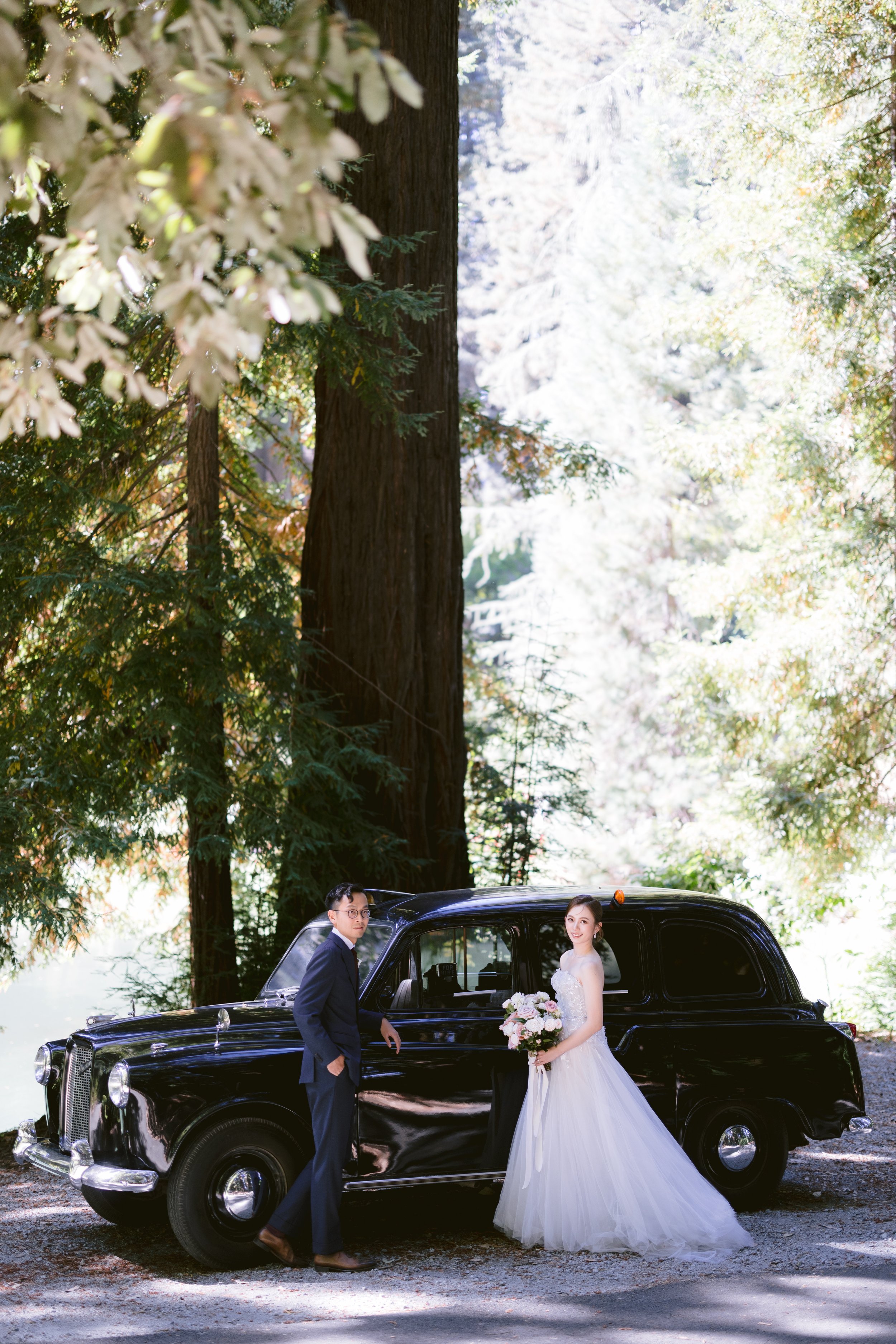 iris-errol-nestldown-us-wedding-22.jpg