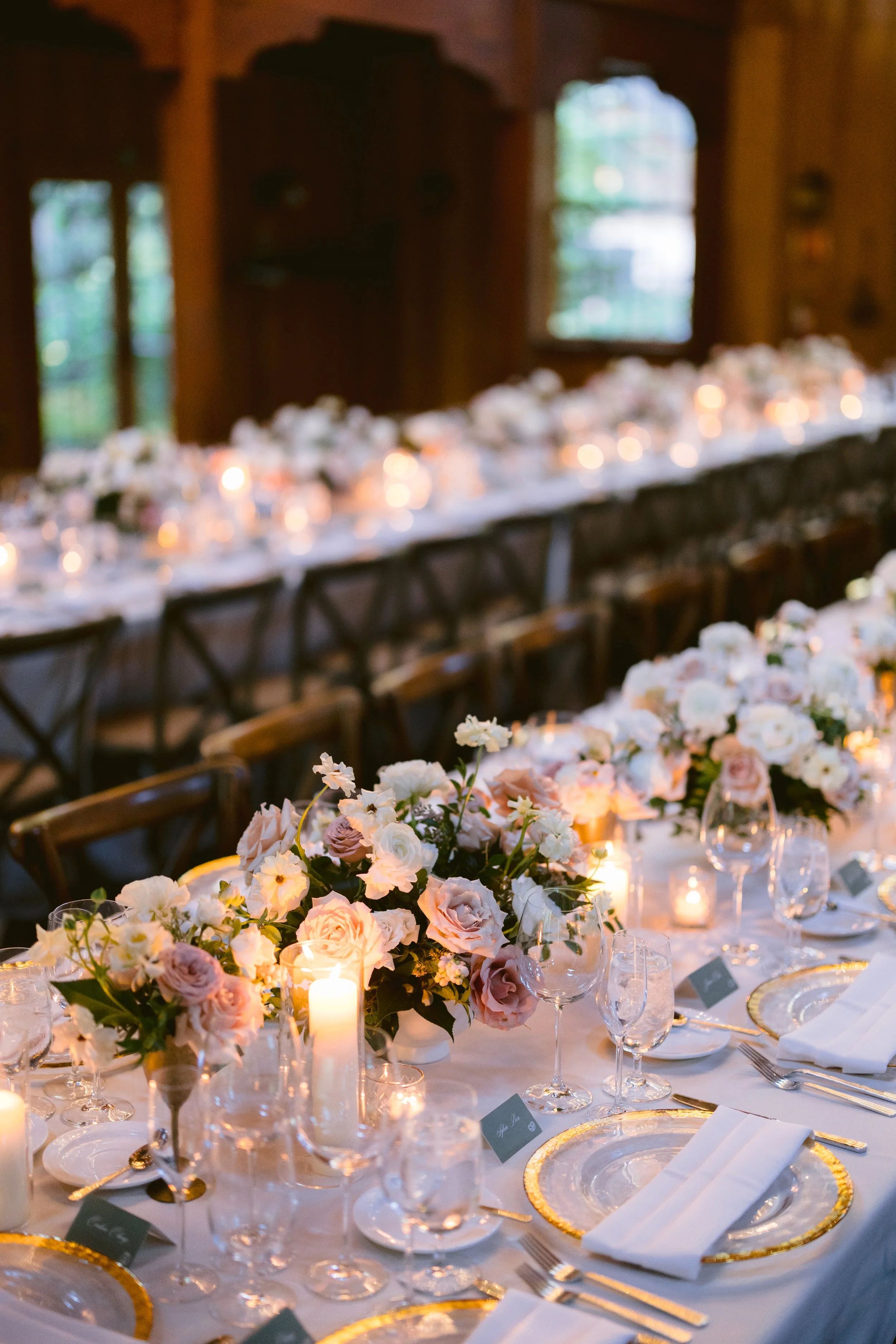 iris-errol-nestldown-us-wedding-25.jpg