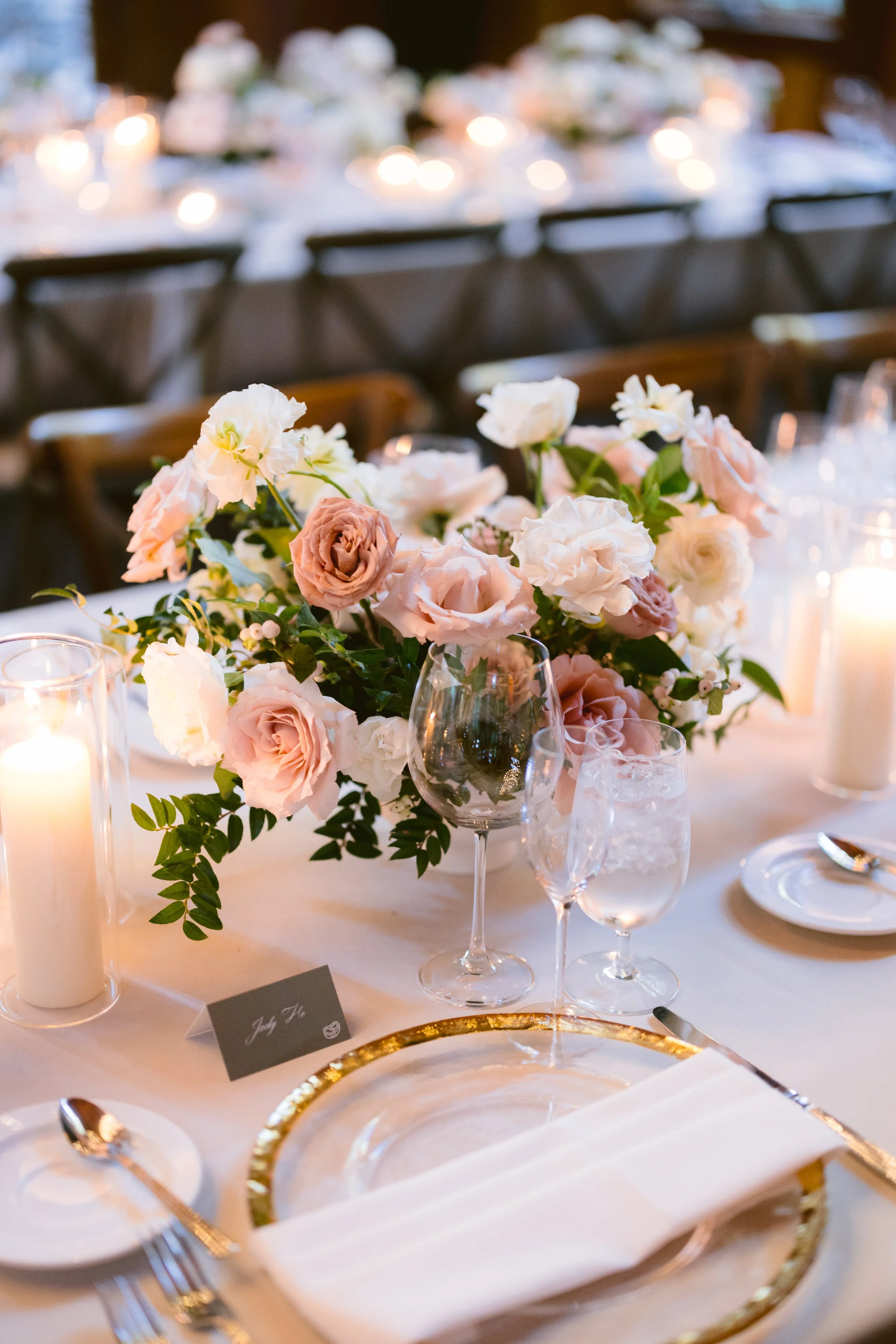 iris-errol-nestldown-us-wedding-26.jpg