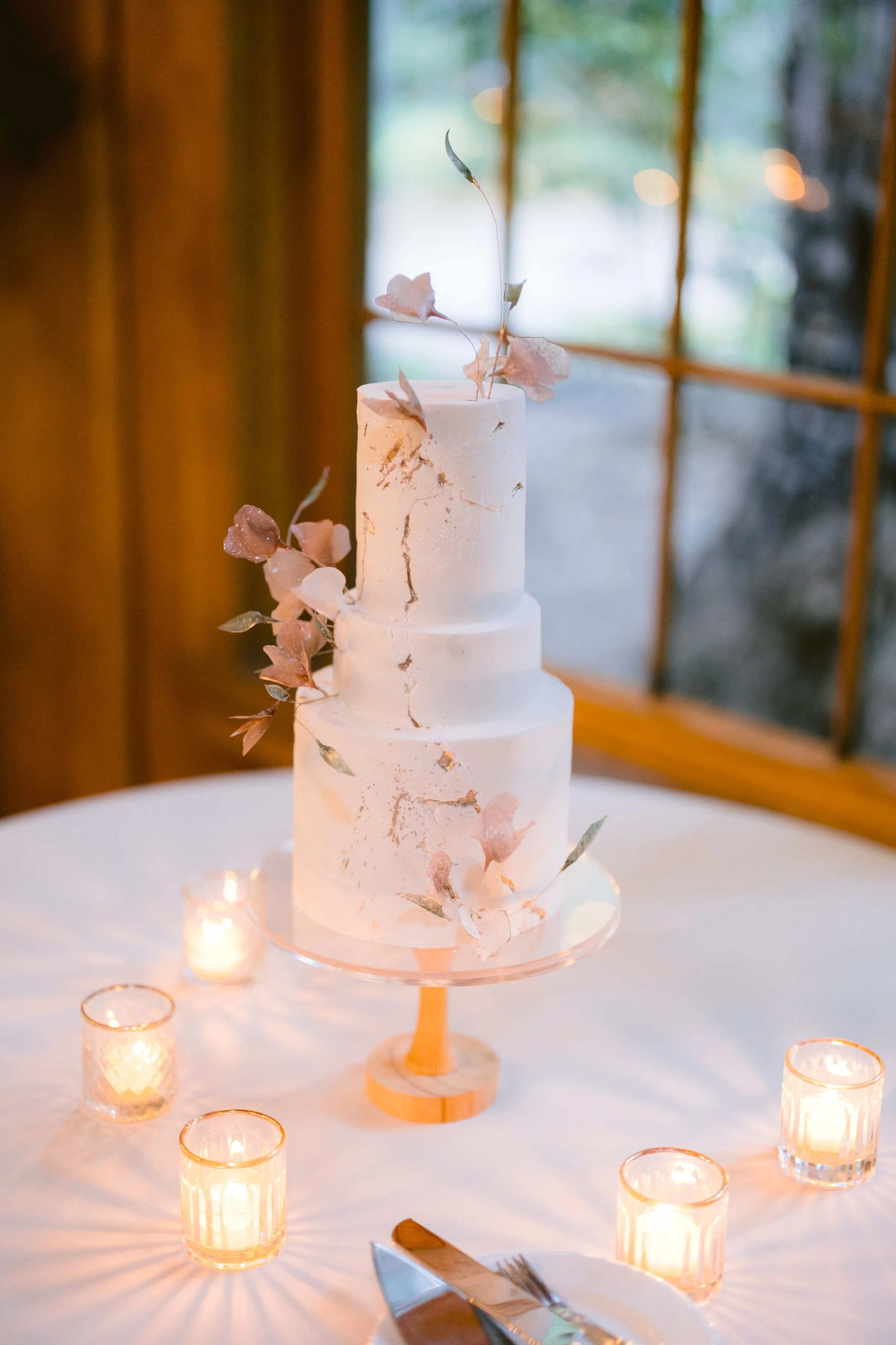 iris-errol-nestldown-us-wedding-27.jpg