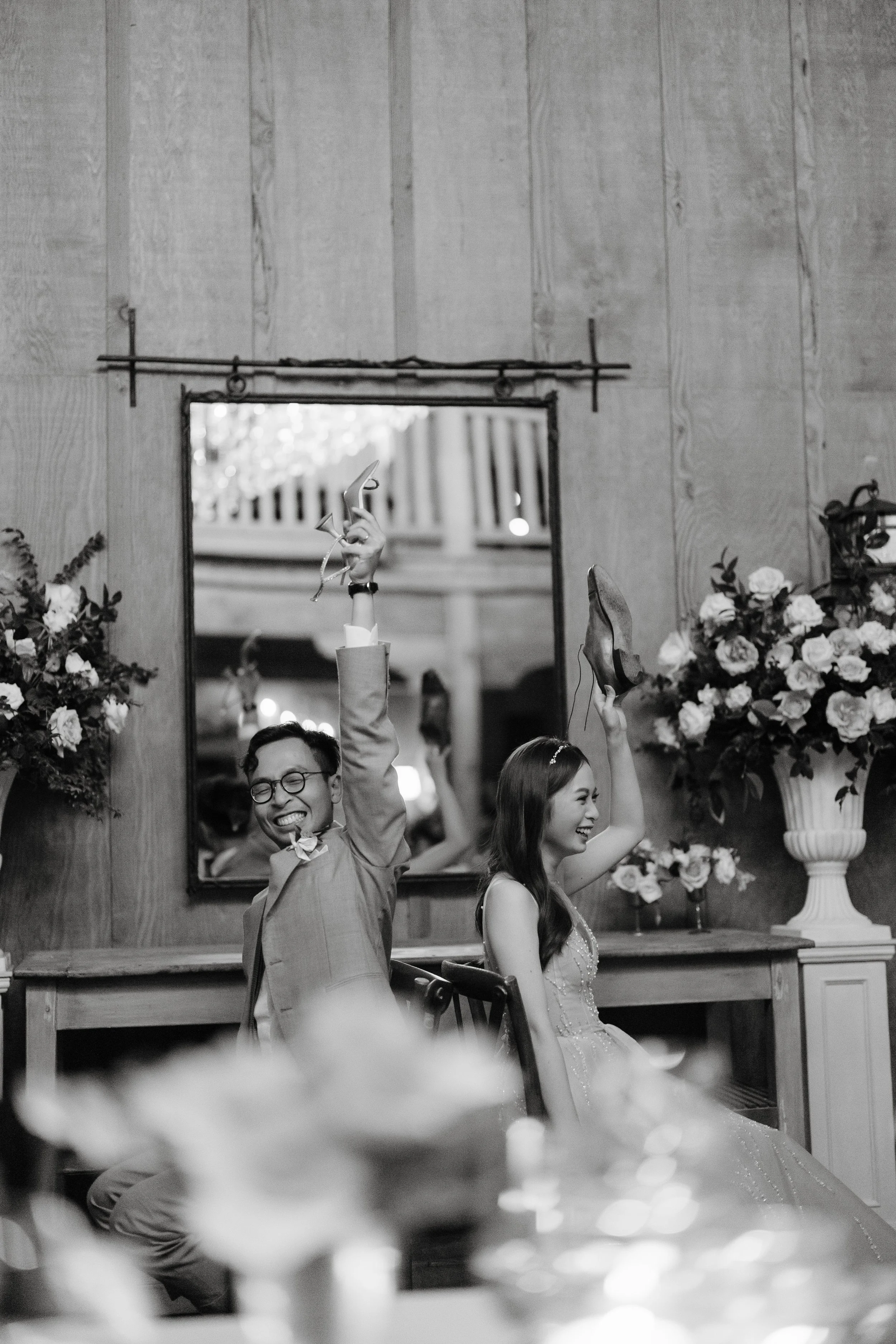 iris-errol-nestldown-us-wedding-33.jpg
