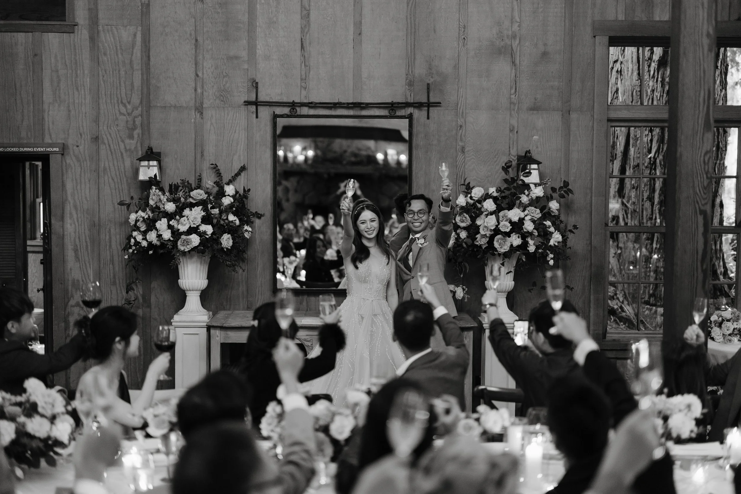iris-errol-nestldown-us-wedding-34.jpg