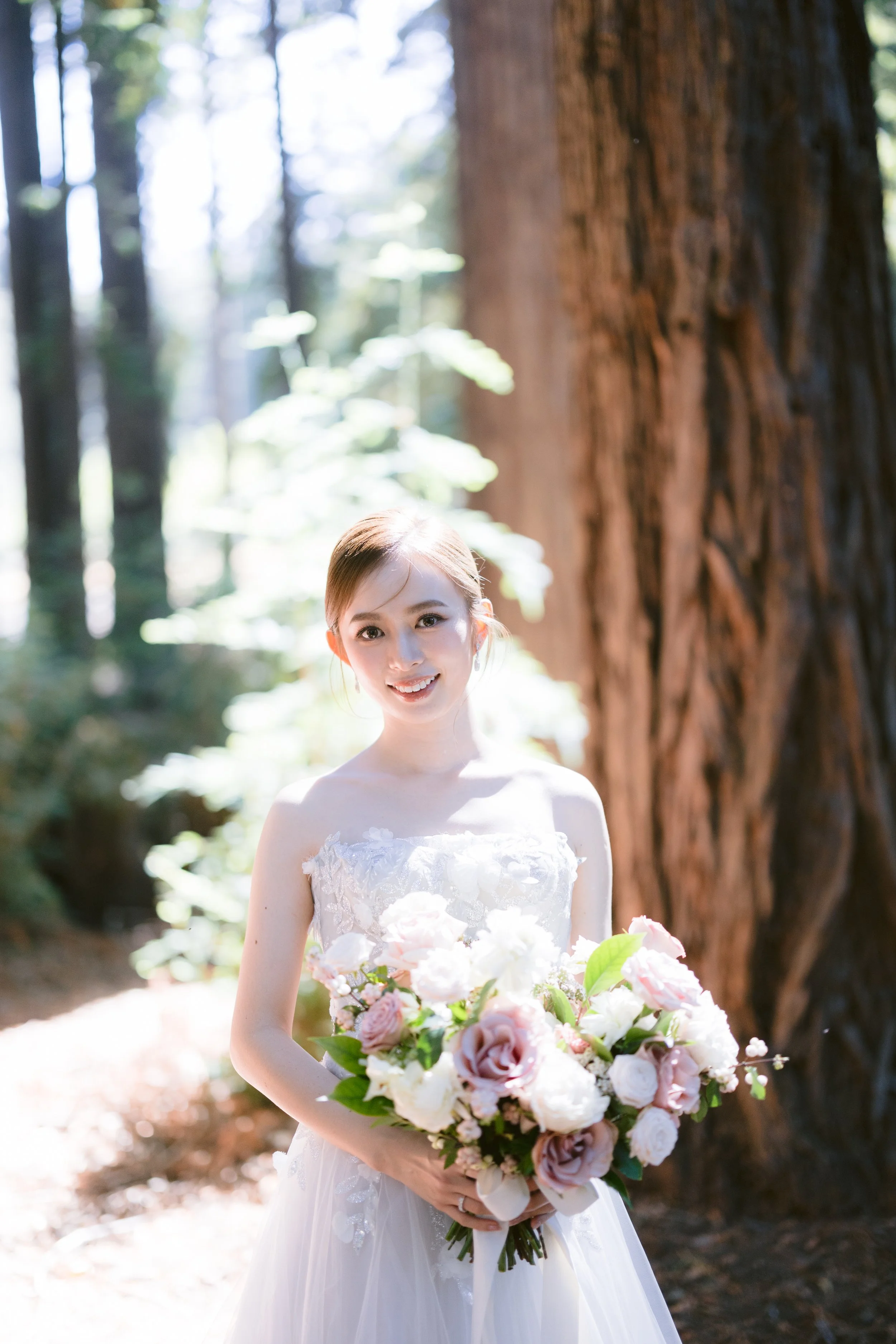 iris-errol-nestldown-us-wedding-37.jpg