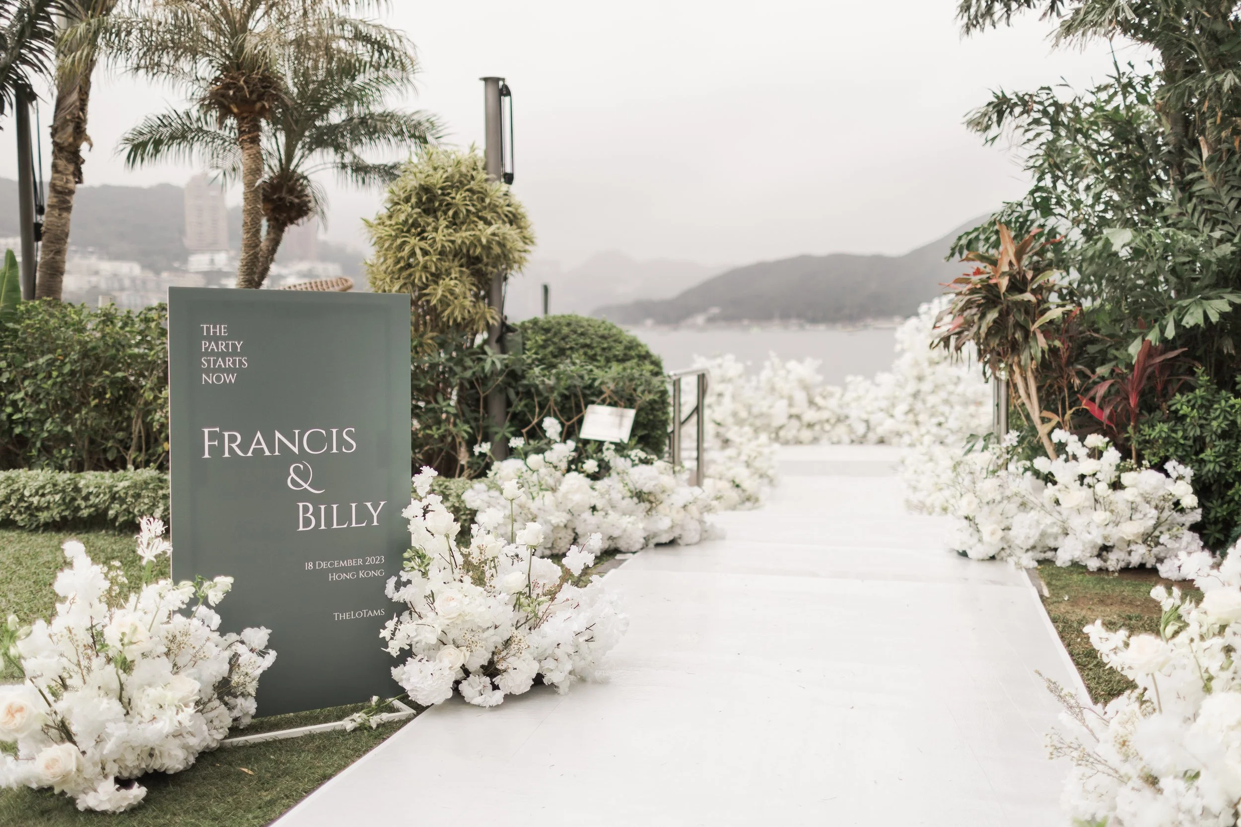 Francis_Billy_Hong Kong Country Club_Wind Production_4.jpg
