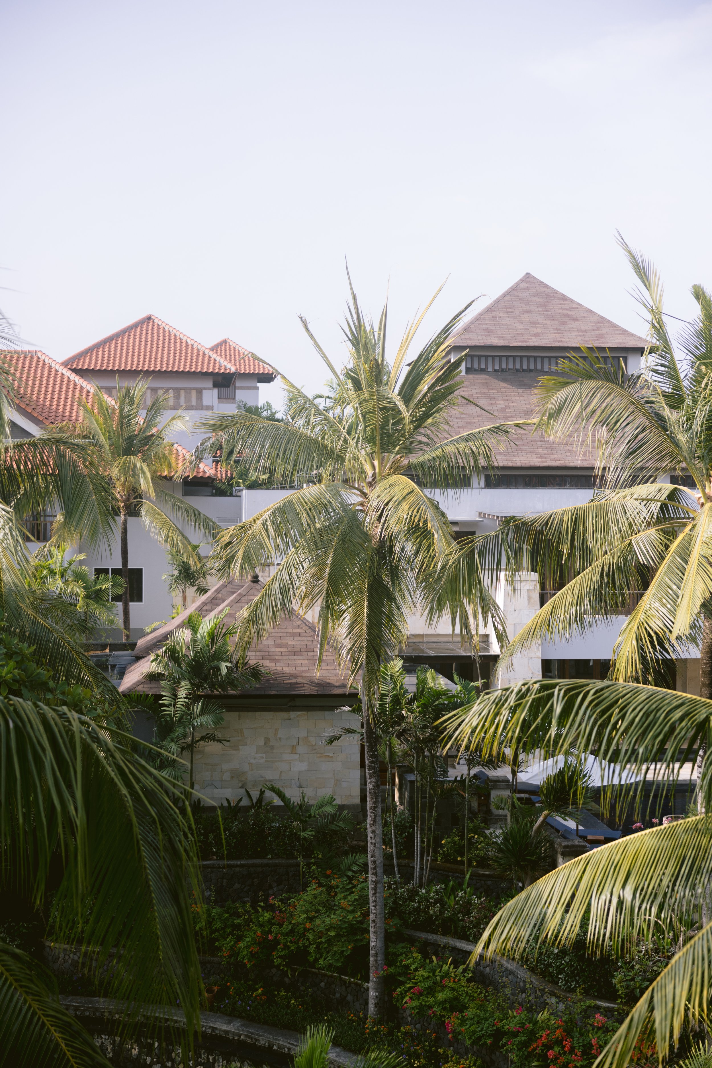 iris_shun_bali_ritz carlton_maryann jacky_1.jpeg