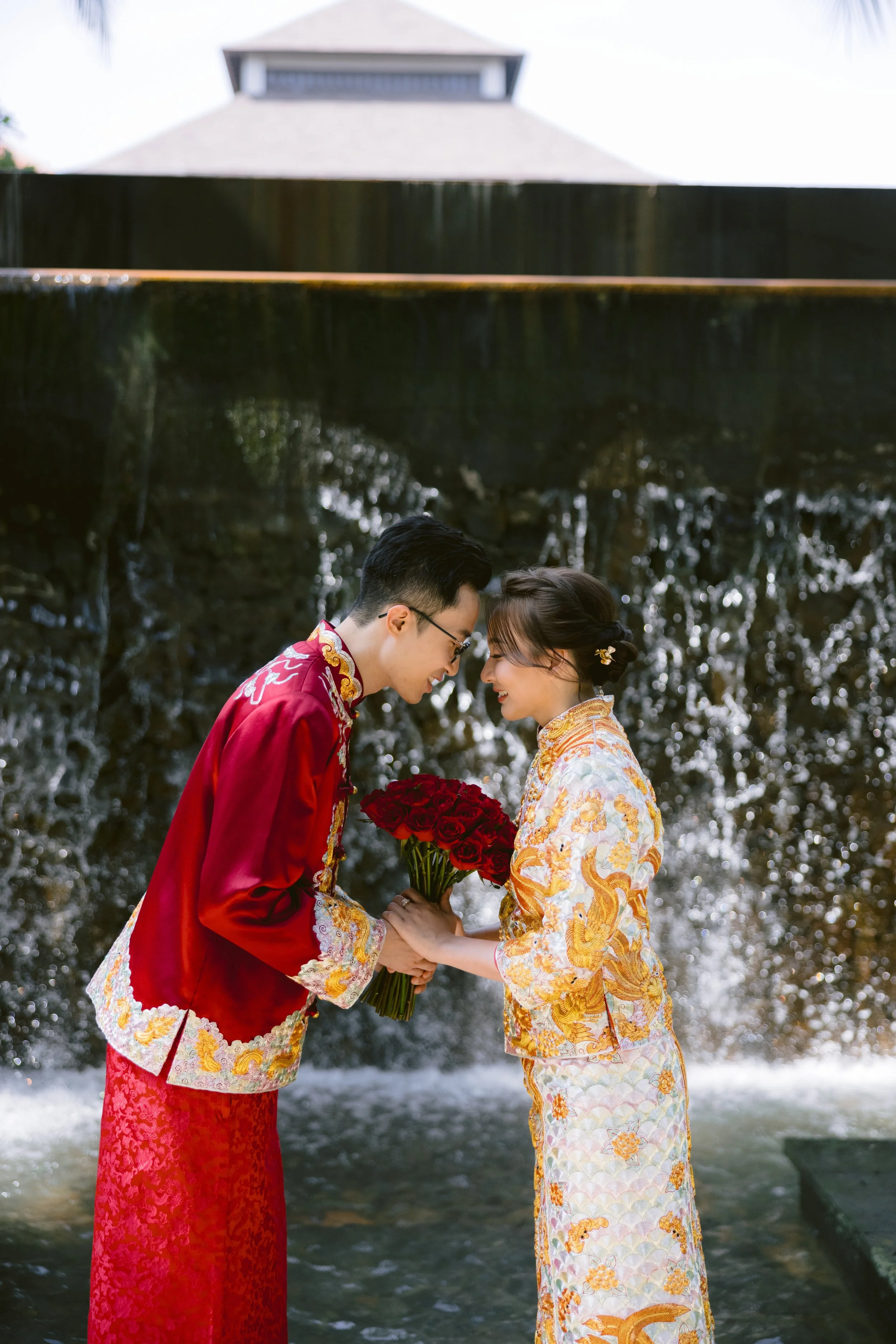 iris_shun_bali_ritz carlton_maryann jacky_2.jpeg