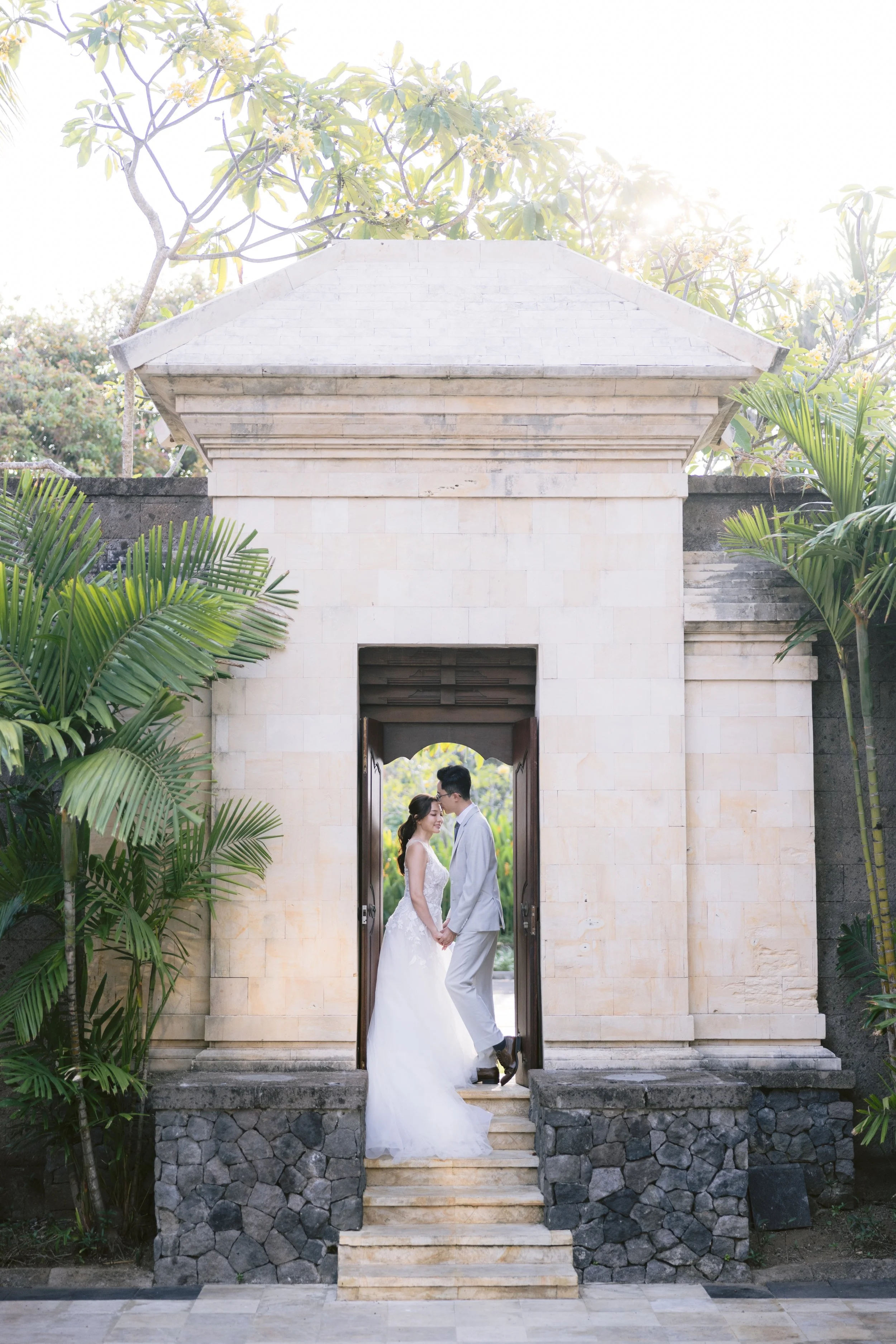 iris_shun_bali_ritz carlton_maryann jacky_12.jpeg