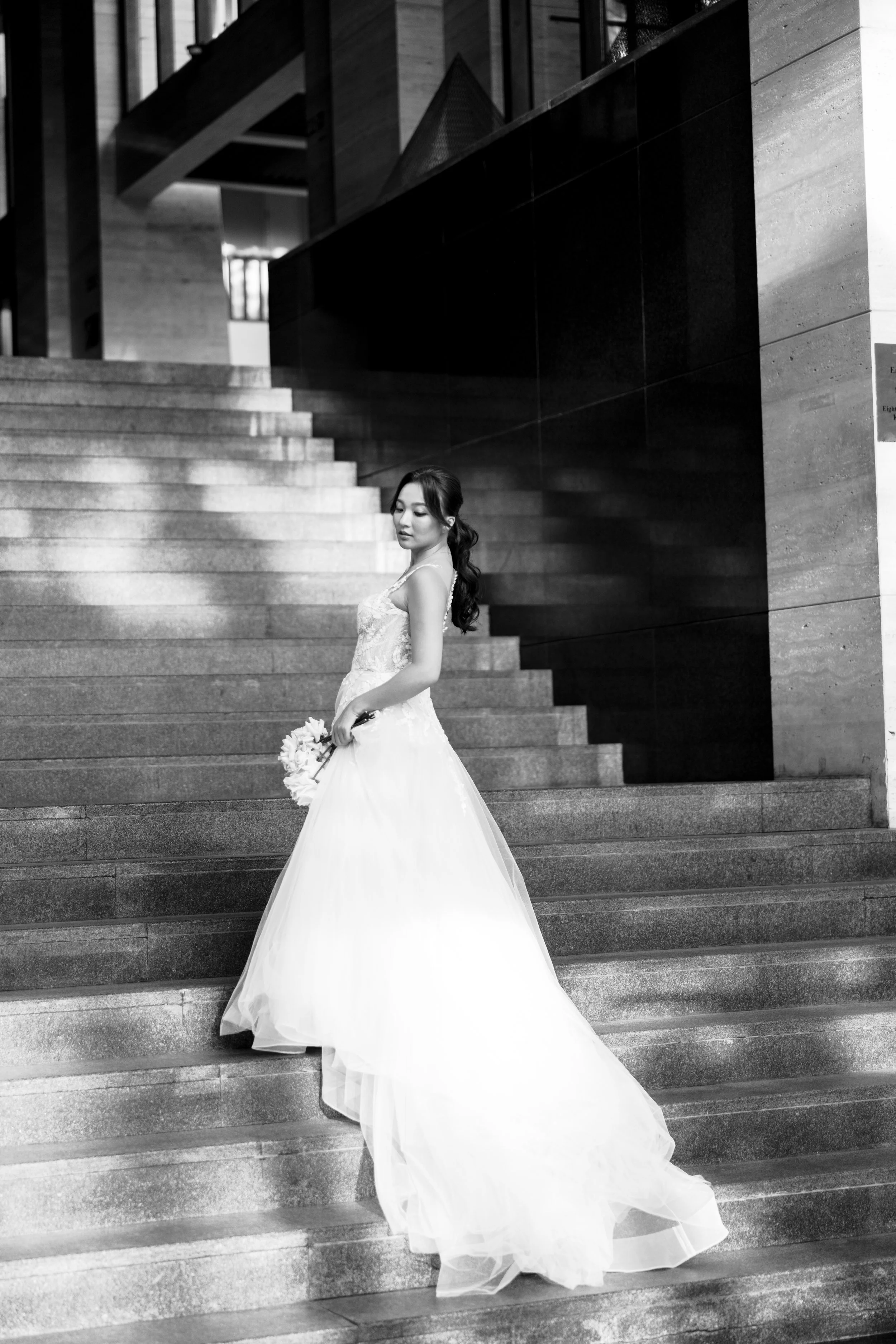 iris_shun_bali_ritz carlton_maryann jacky_13.jpeg