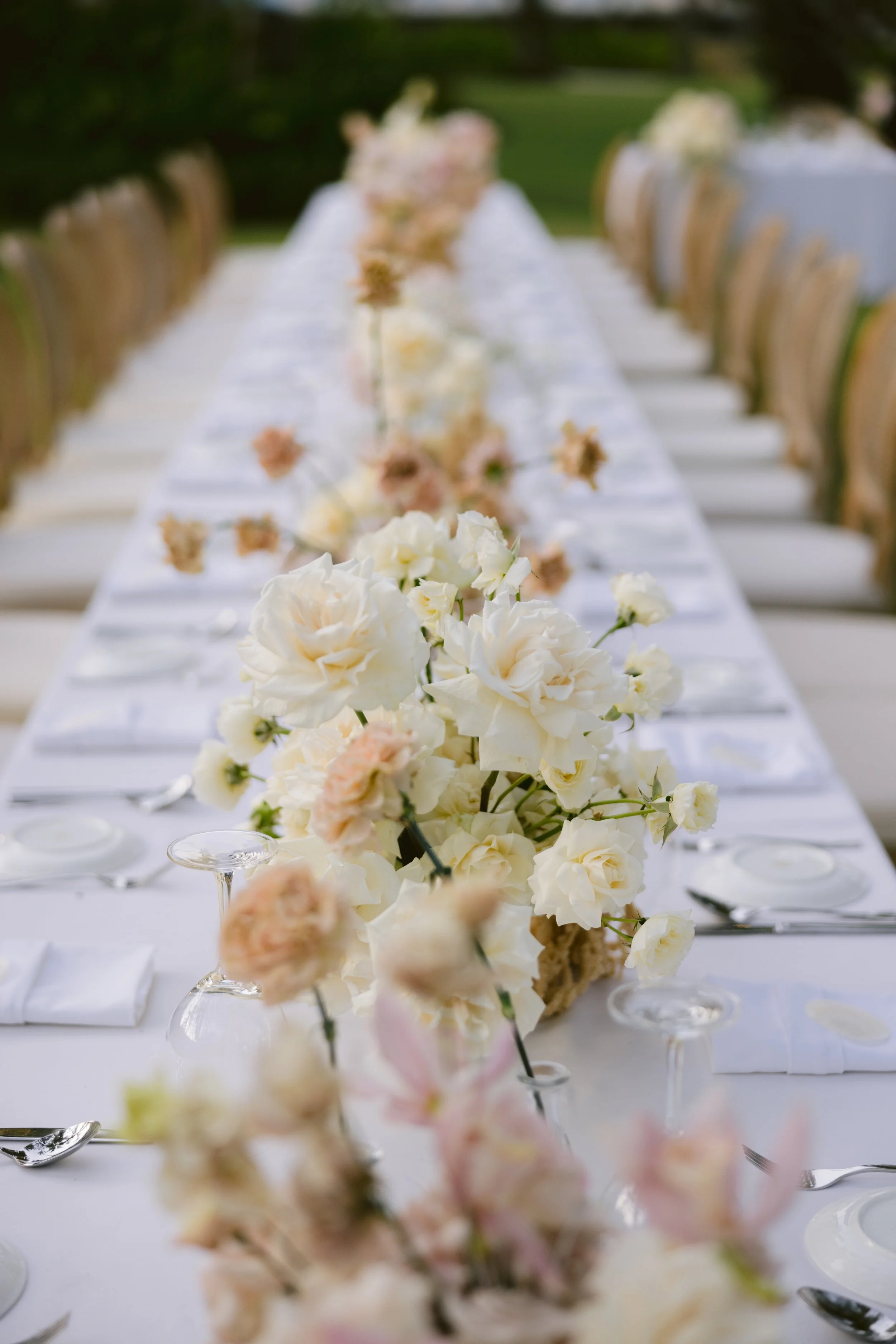 iris_shun_bali_ritz carlton_maryann jacky_15.jpeg