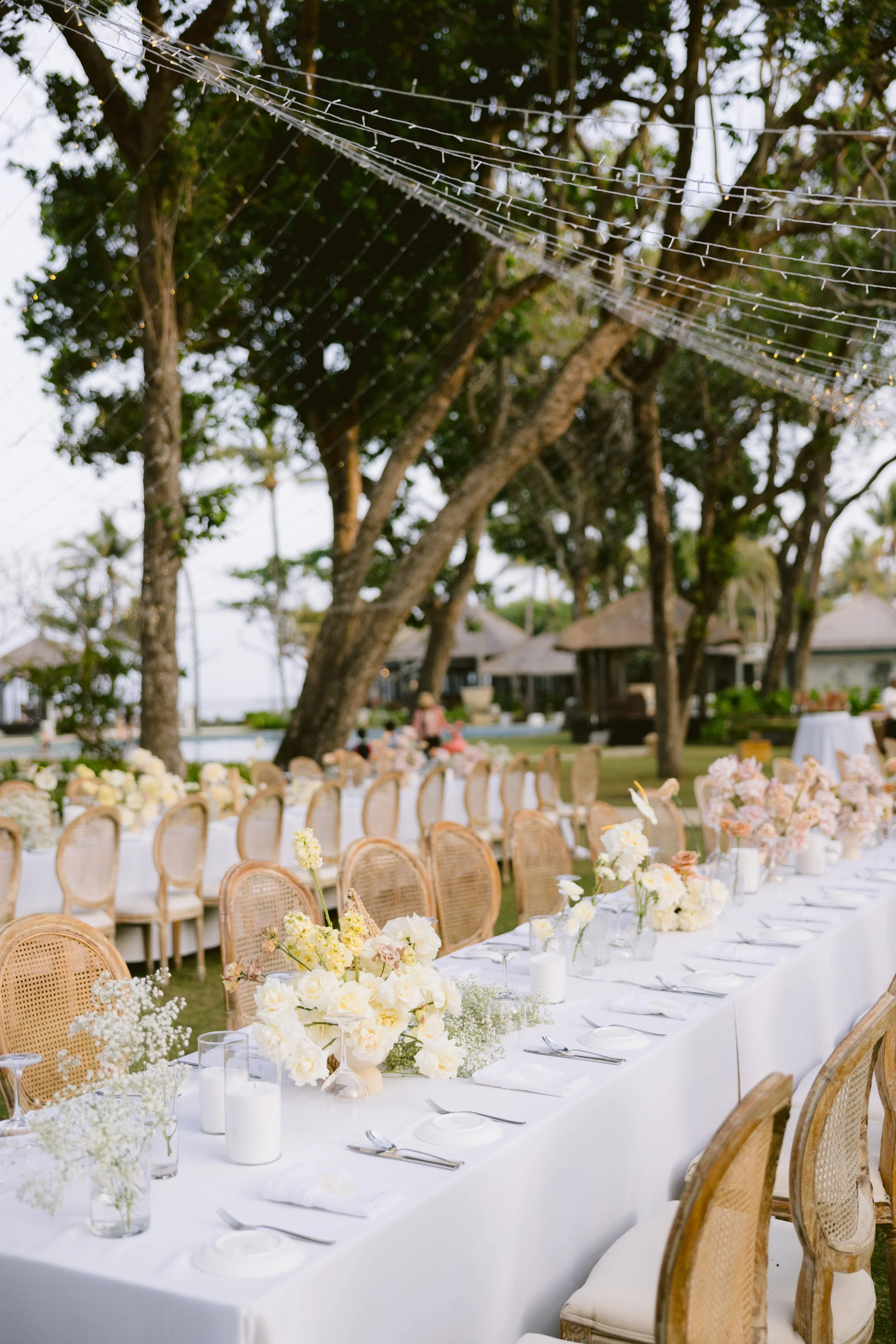 iris_shun_bali_ritz carlton_maryann jacky_16.jpeg